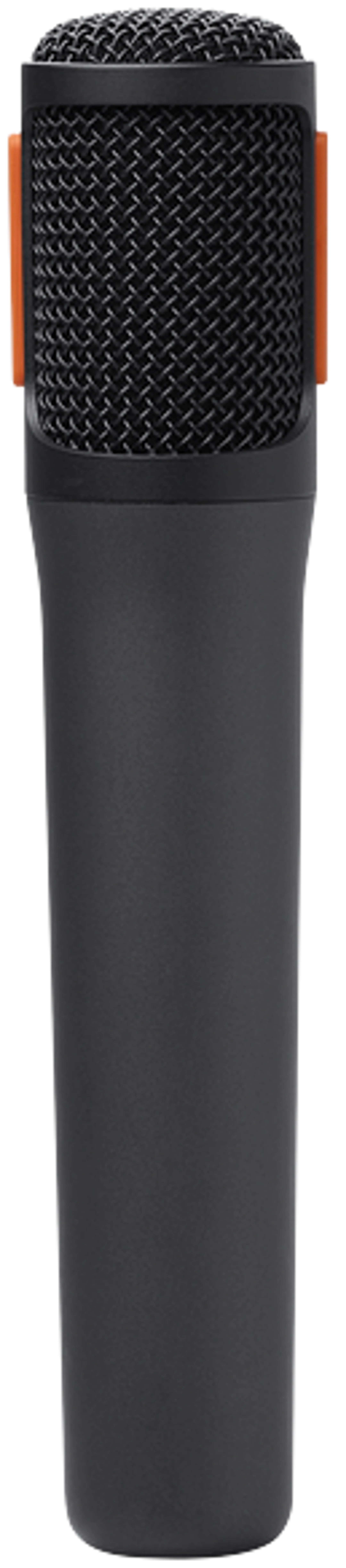 JBL Kit Micros PartyBox Wireless - 2 pièces image