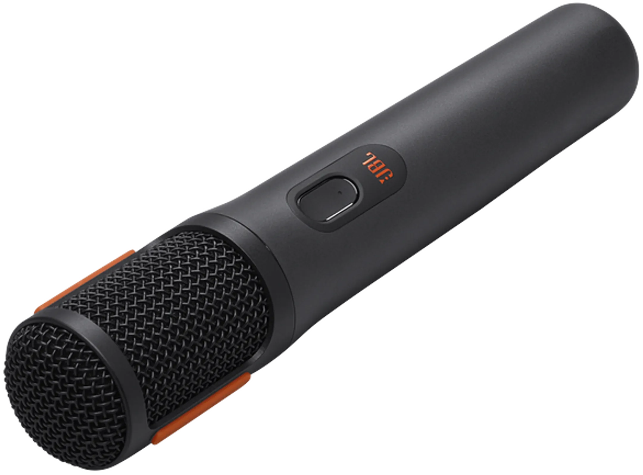 JBL Kit Micros PartyBox Wireless - 2 pièces image