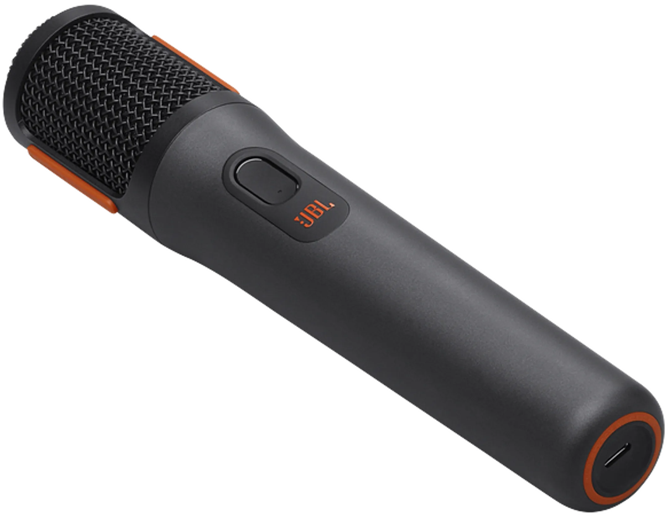 JBL Kit Micros PartyBox Wireless - 2 pièces image