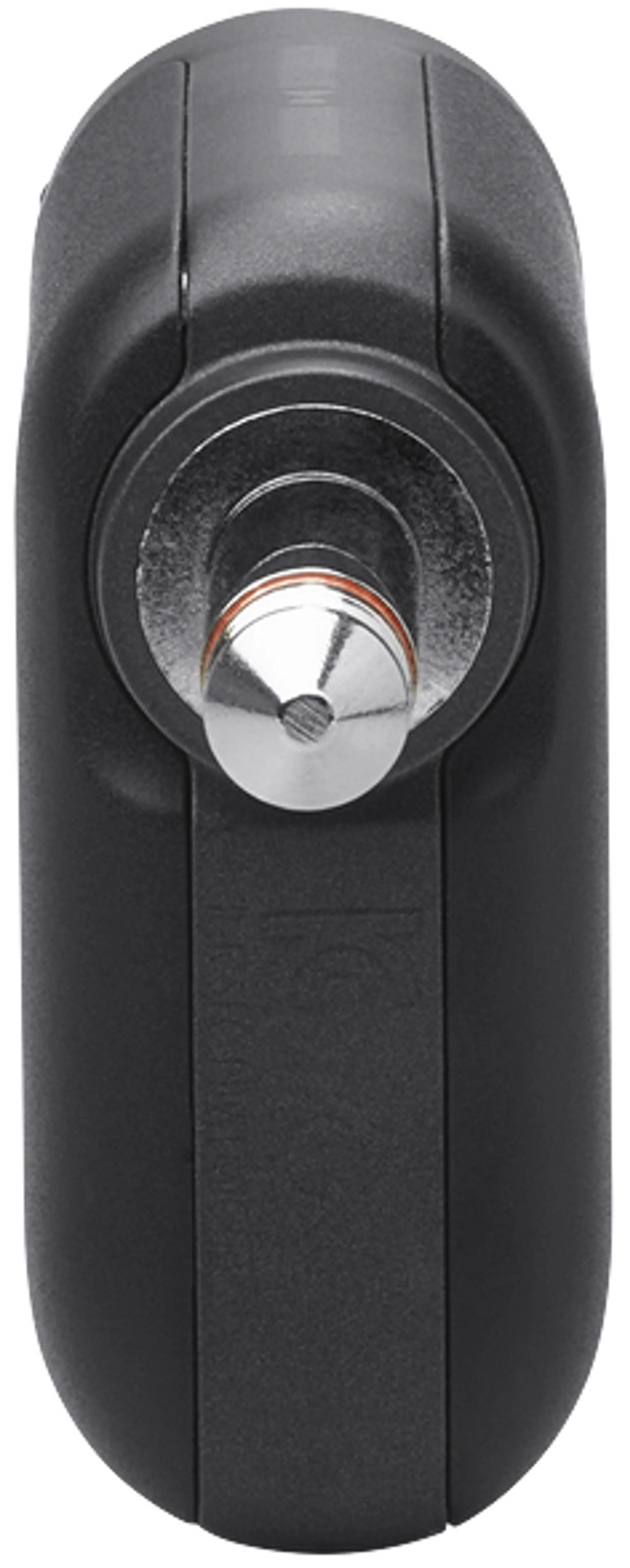 JBL Kit Micros PartyBox Wireless - 2 pièces image