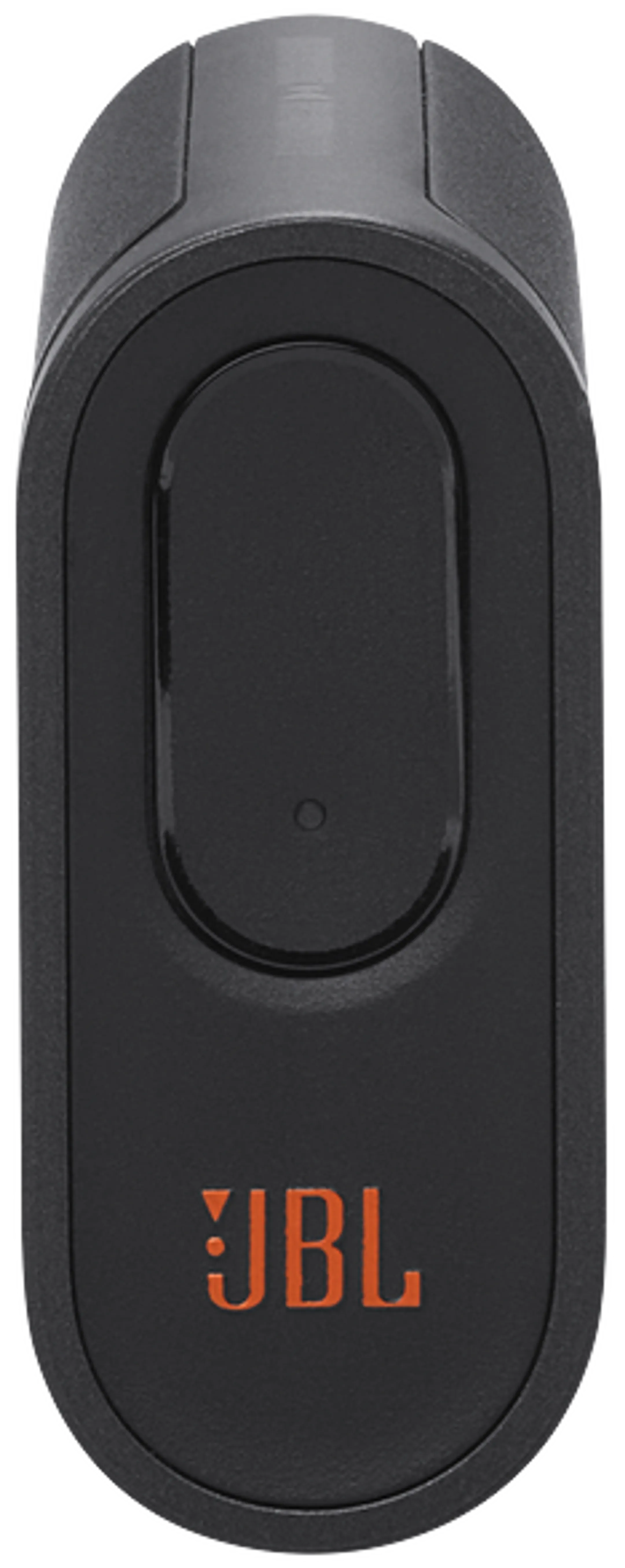 JBL Kit Micros PartyBox Wireless - 2 pièces image