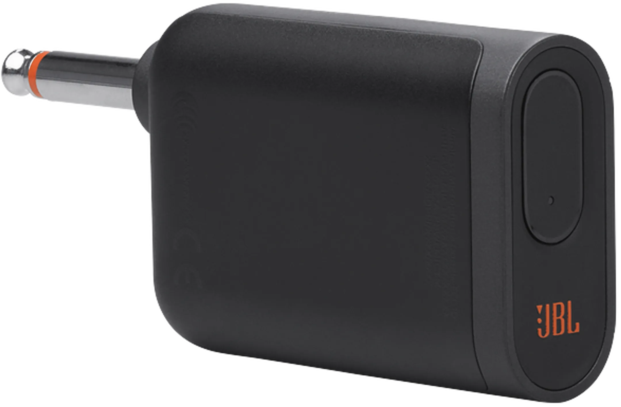 JBL Kit Micros PartyBox Wireless - 2 pièces image