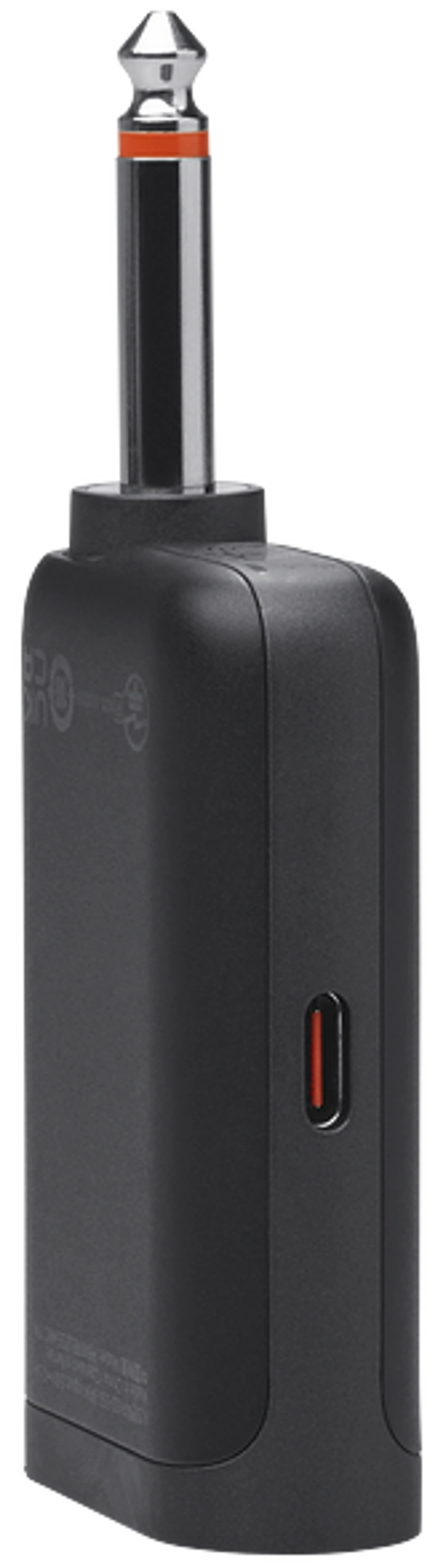 JBL Kit Micros PartyBox Wireless - 2 pièces image