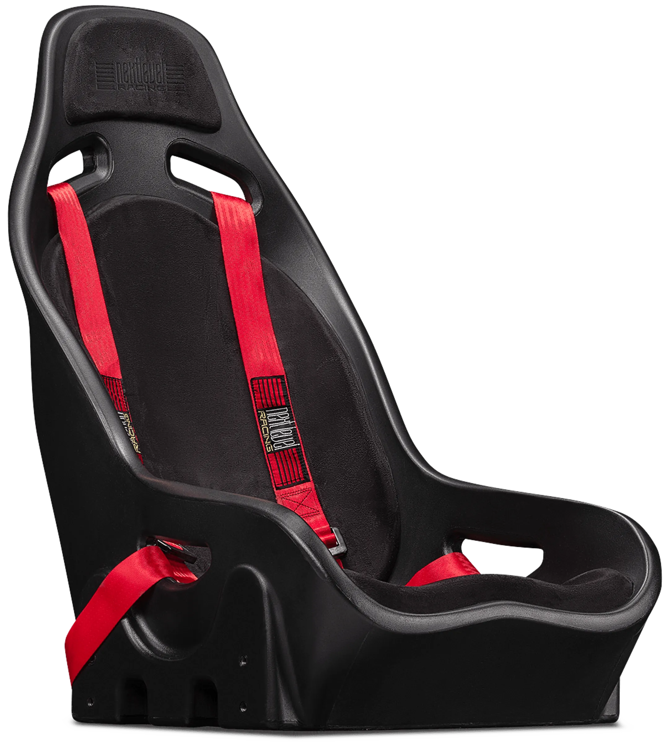 Siège de course Elite ES1 Sim Racing