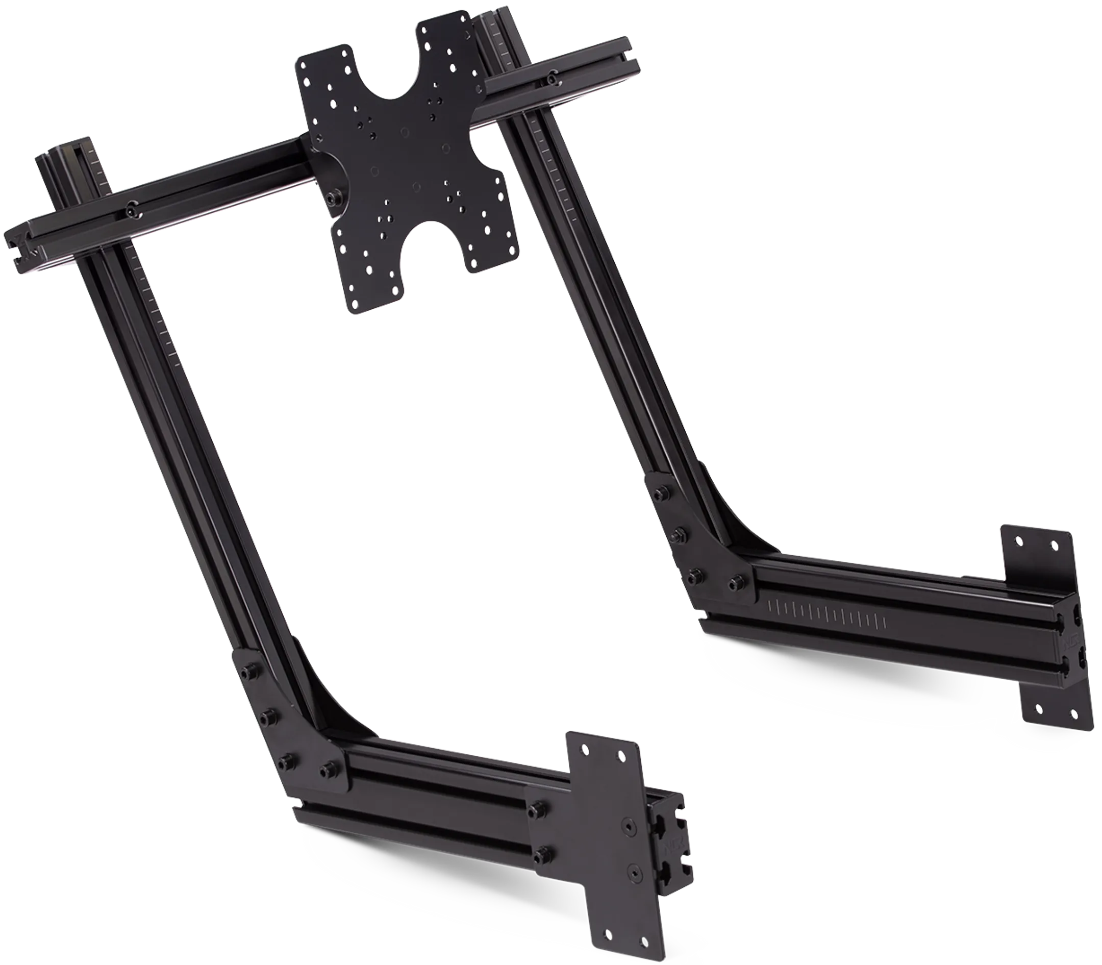 Elite Direct Monitor Mount - Black Edition