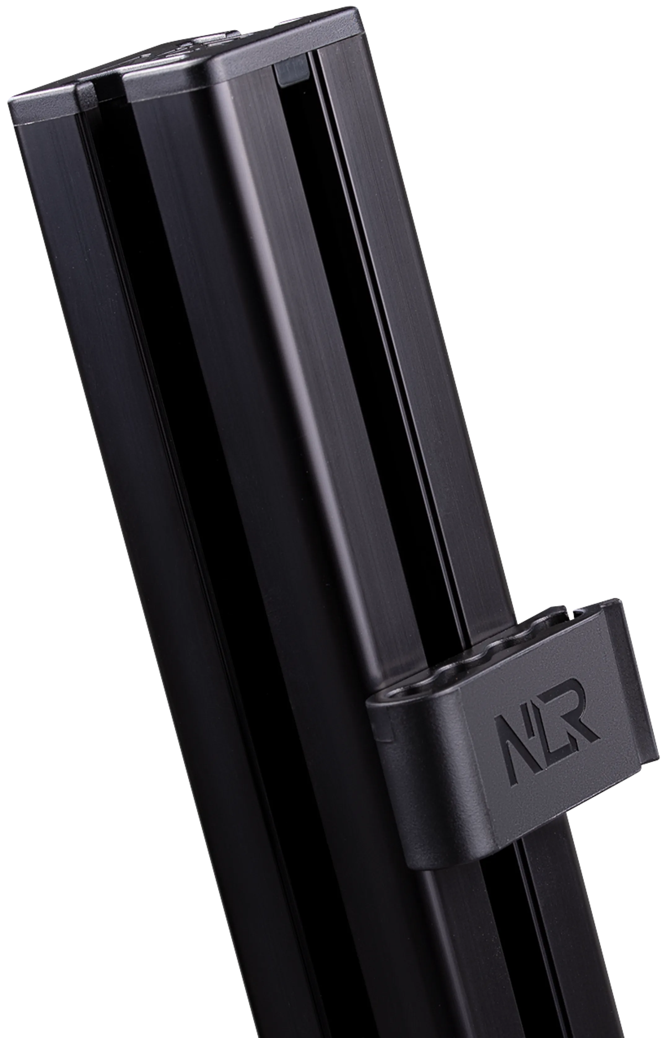 Next Level Racing Elite Direct Monitor Mount - Black Edition image