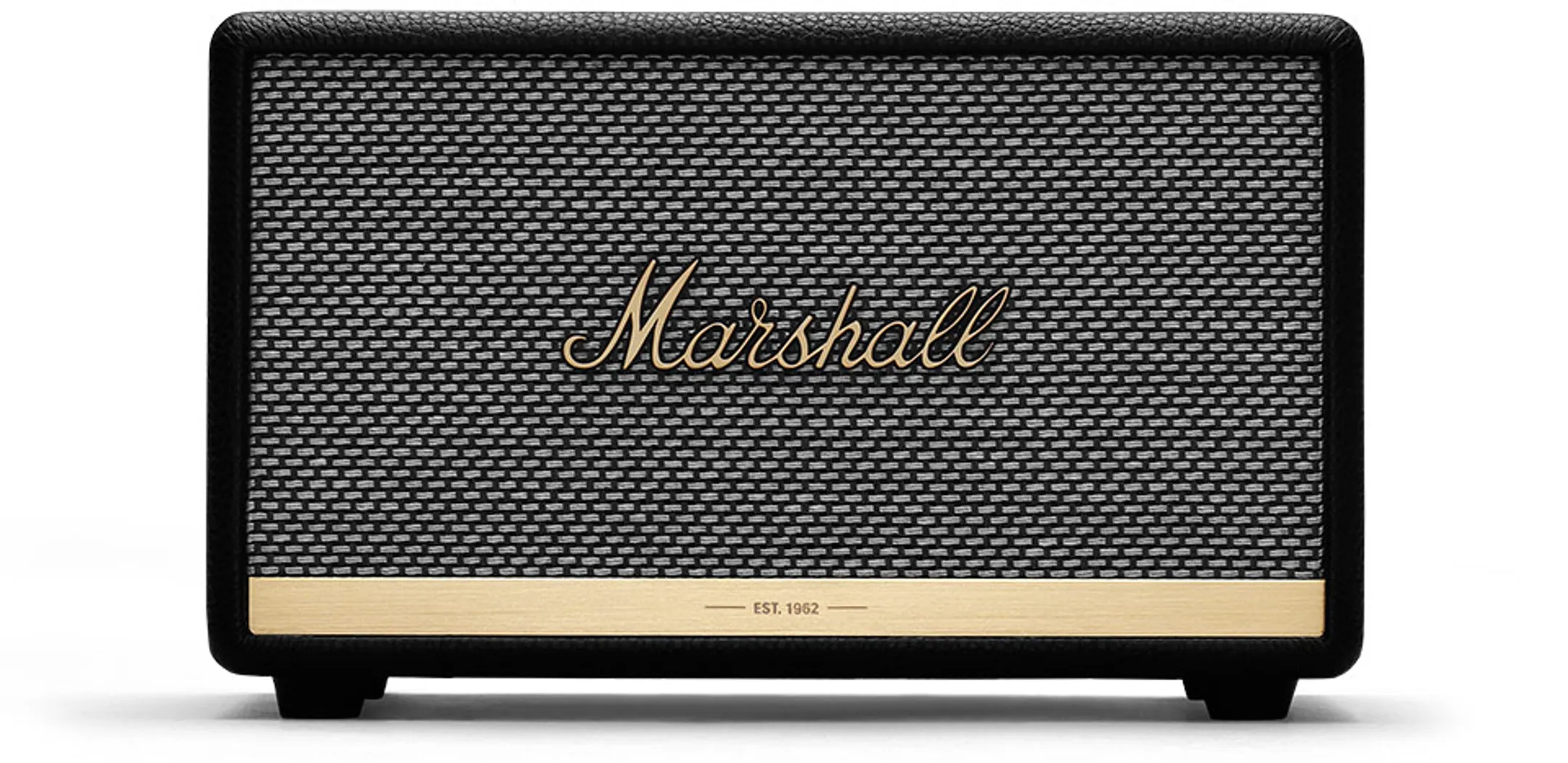 スピーカー・ウーファー Marshall Acton yurie スピーカー・ウーファー Marshall Acton yurie スピーカー・ウーファー