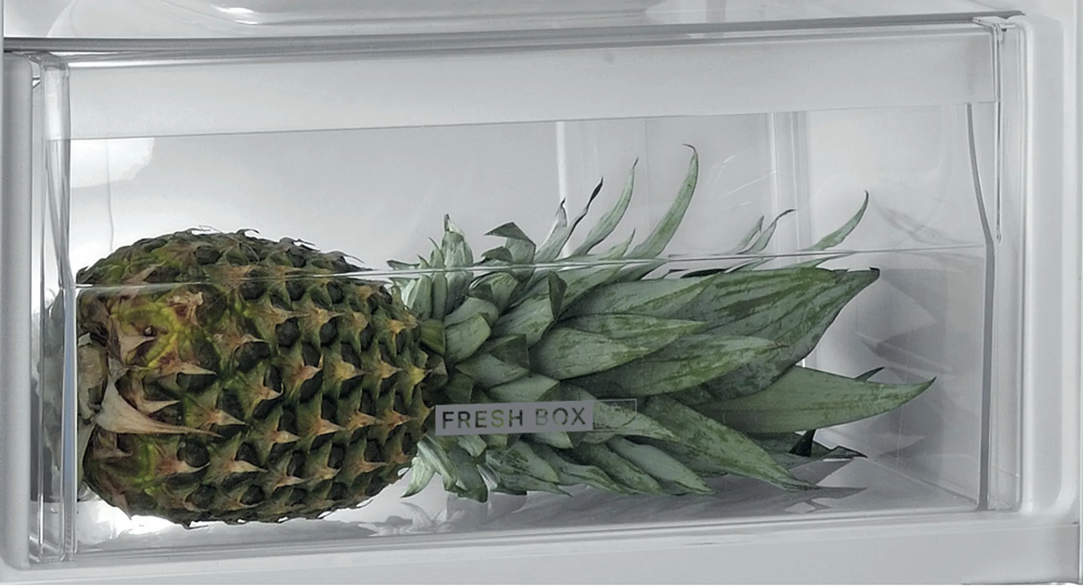 Whirlpool Frigo encastrable 6th Sense ARG 100712 image