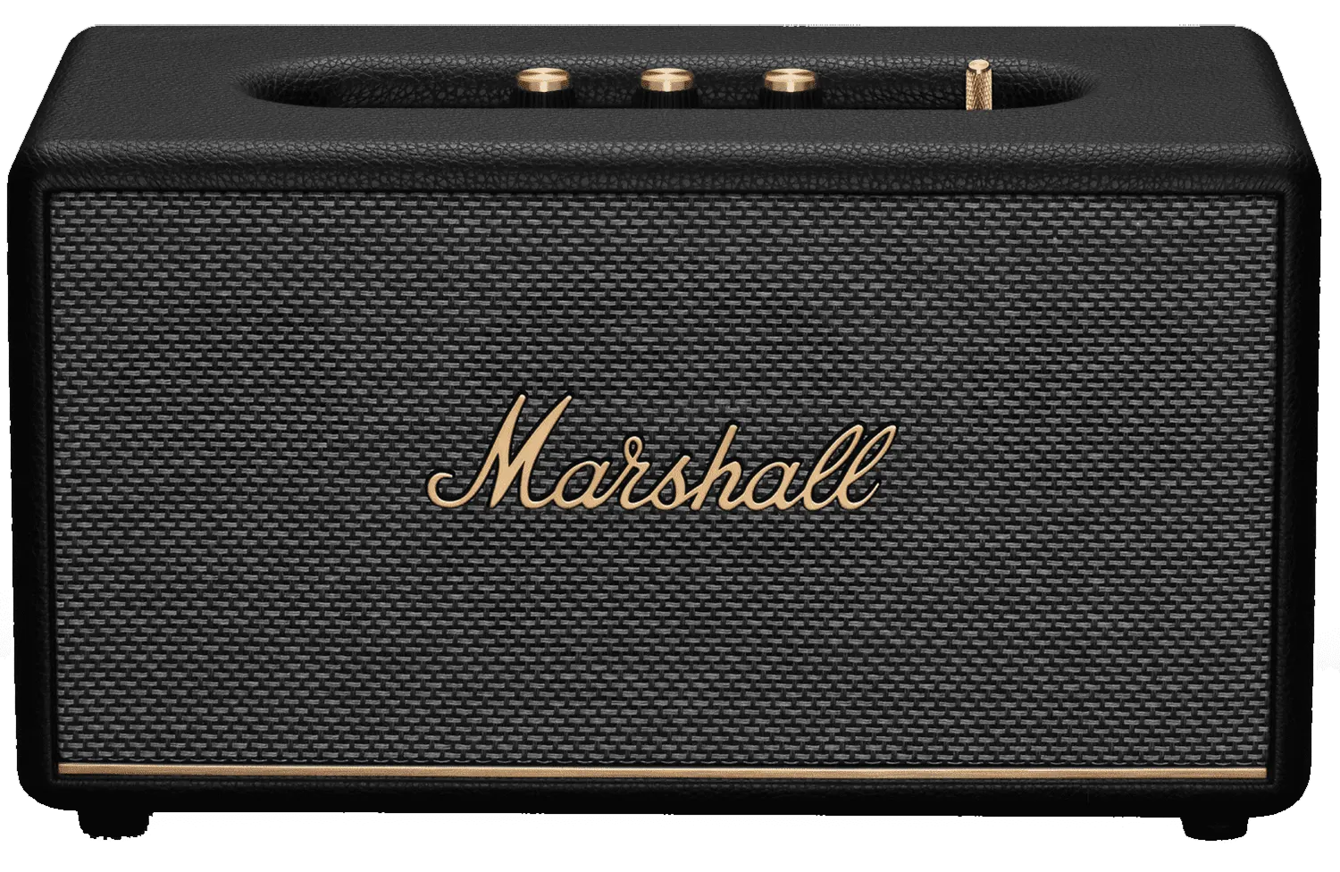 Marshall Stanmore Ⅱ s-l500.jpg