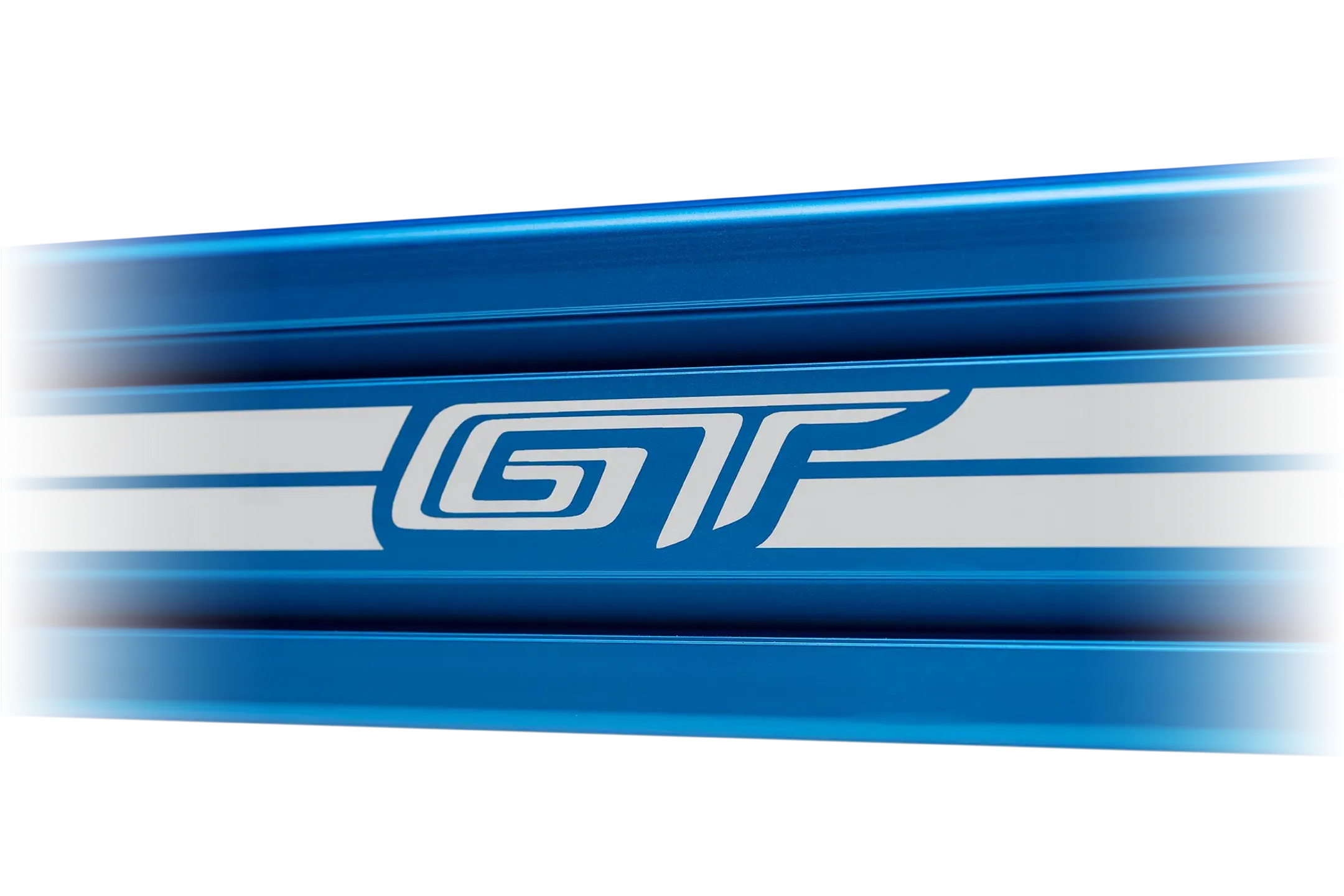 Next Level Racing Racing cockpit GT Elite Ford GT Edition image