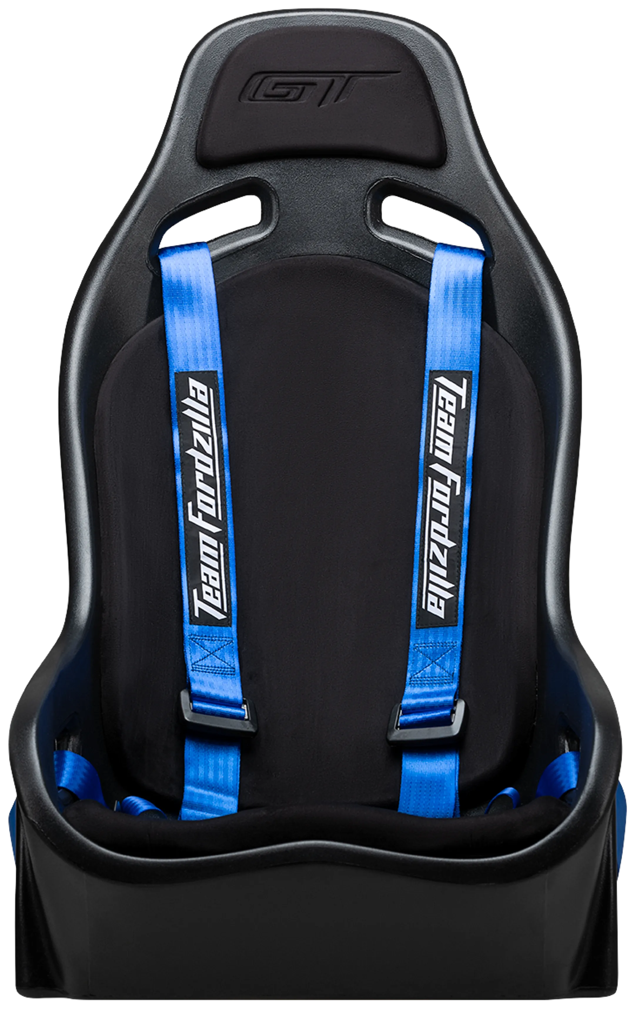 Next Level Racing Racing seat Ford GT Elite Edition ES1 image