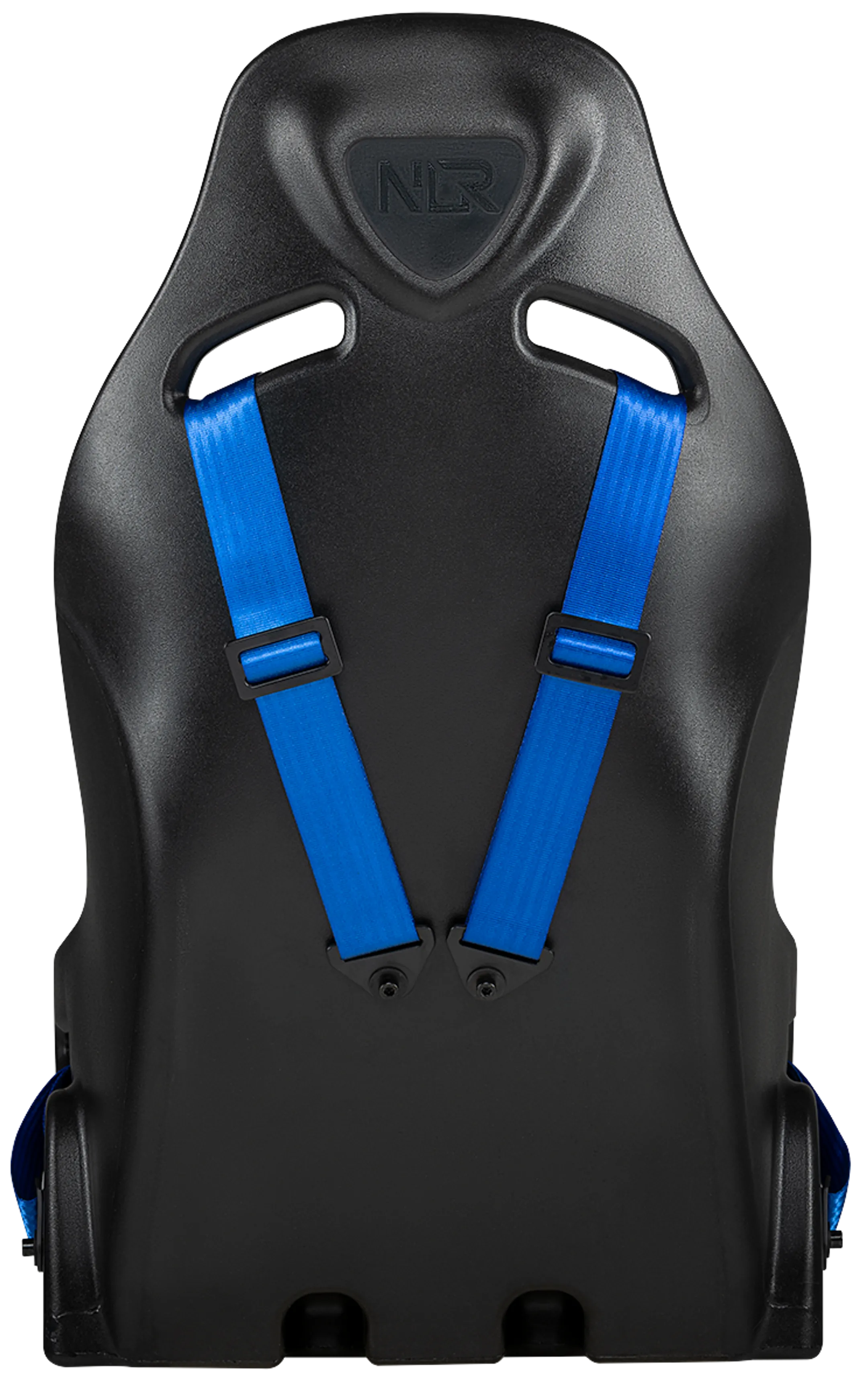 Next Level Racing Racing seat Ford GT Elite Edition ES1 image