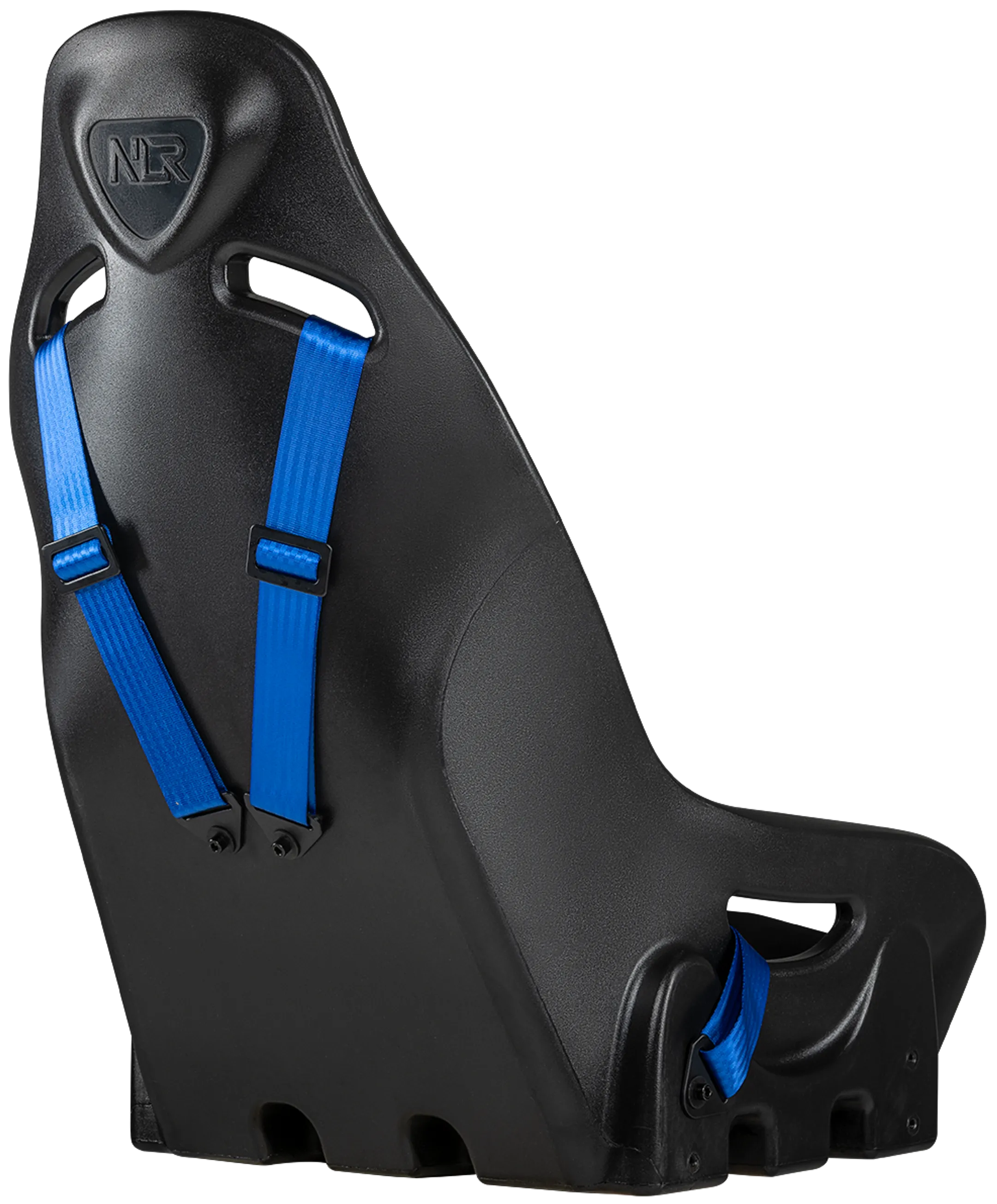 Next Level Racing Racing seat Ford GT Elite Edition ES1 image