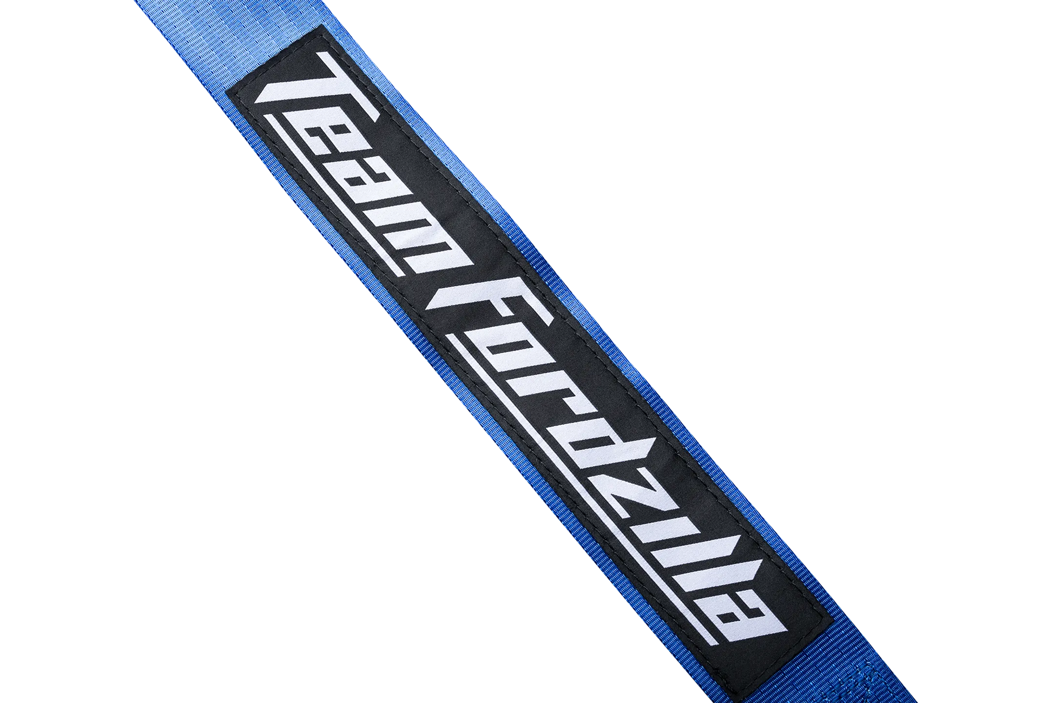 Next Level Racing Racing seat Ford GT Elite Edition ES1 image