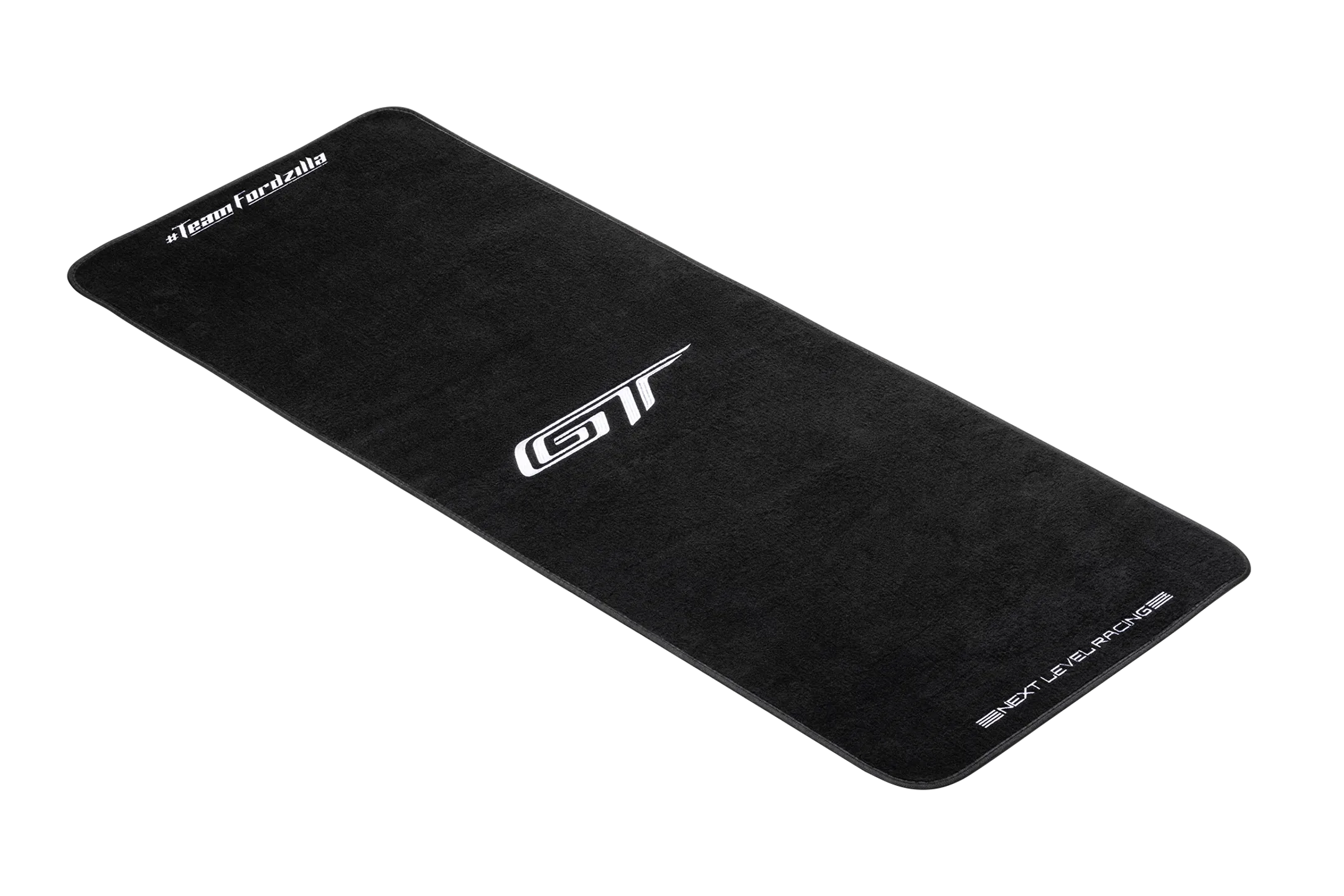 Next Level Racing Racing seat Ford GT Elite Edition ES1 image