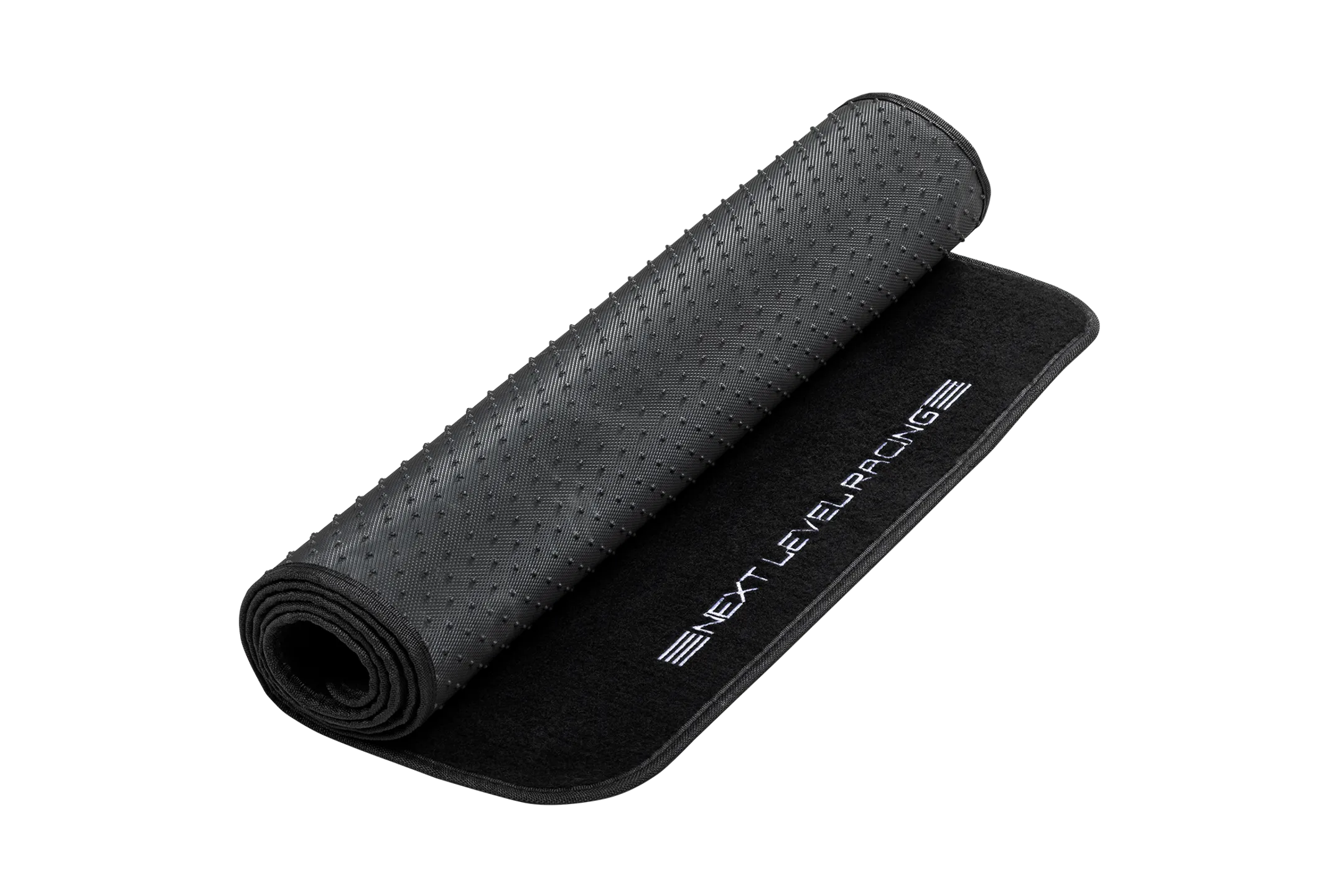 Next Level Racing Racing seat Ford GT Elite Edition ES1 image