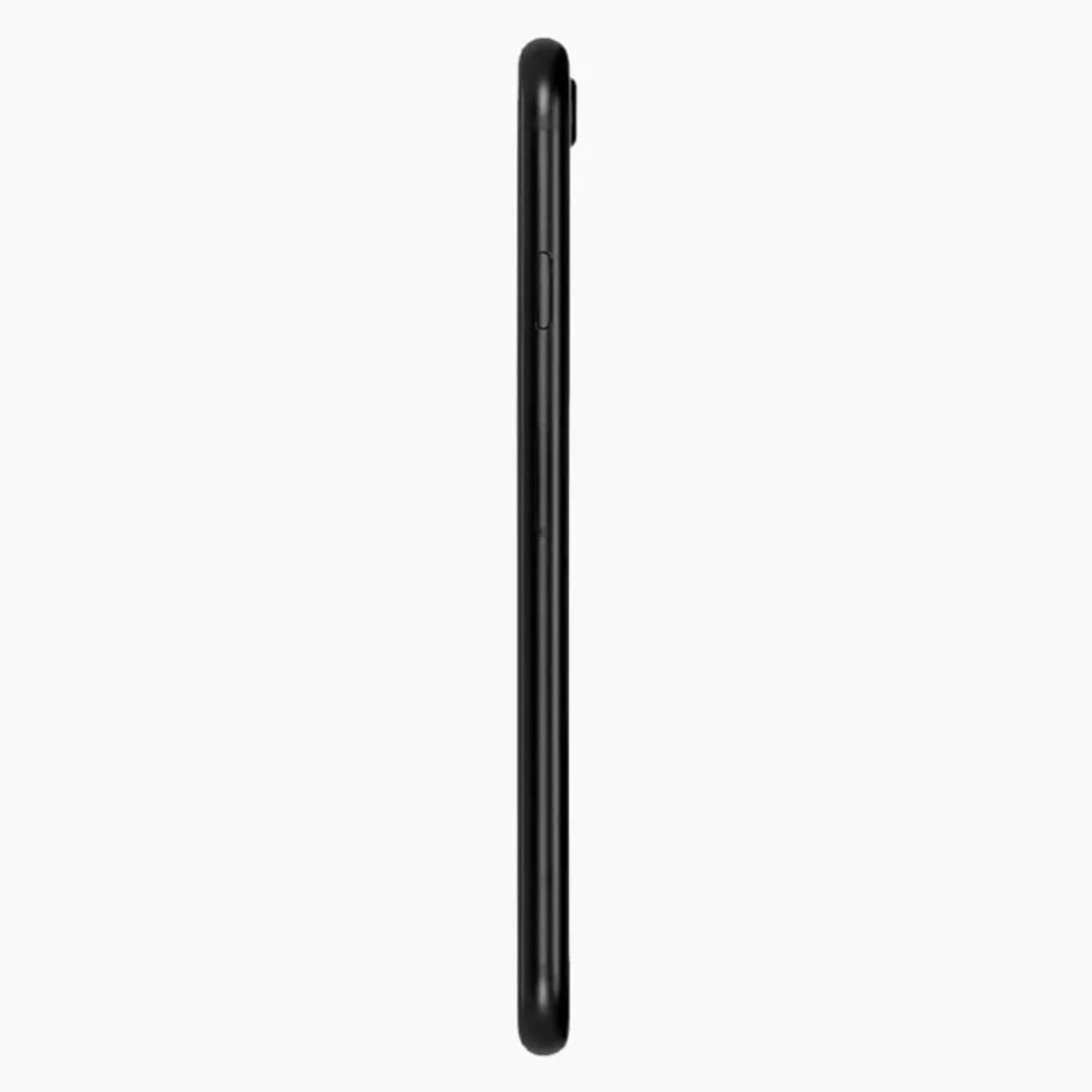 Apple iPhone SE (2020) 128 Go - Schwarz - Wiederaufbereitet  - Grade B image