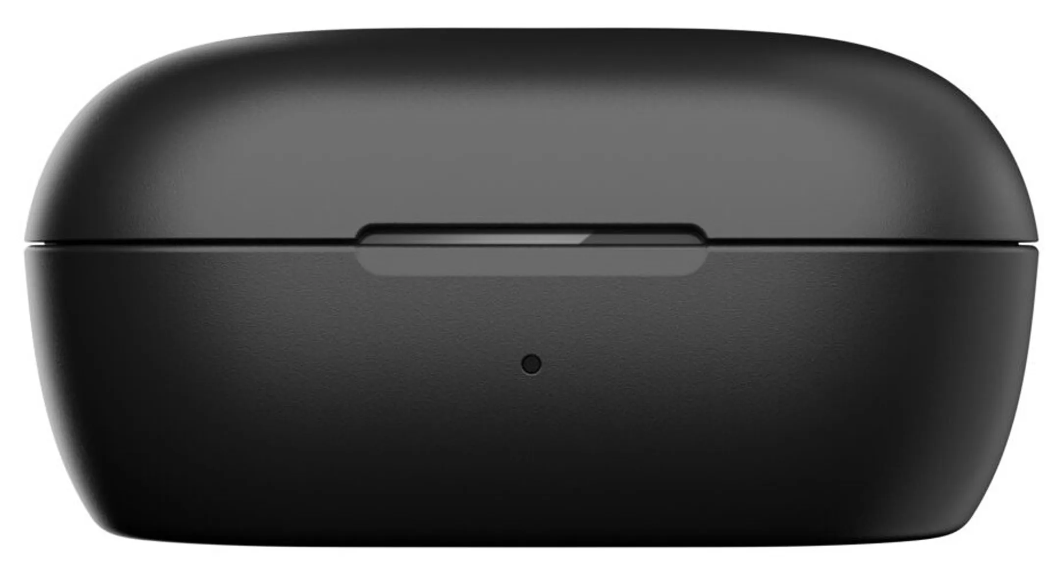 Bose Ecouteurs sans fil à réduction de bruit QuietComfort - Noir image