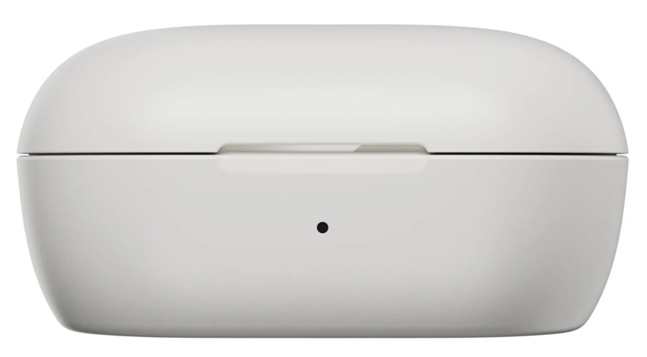 Bose Ecouteurs sans fil à réduction de bruit QuietComfort - Blanc image