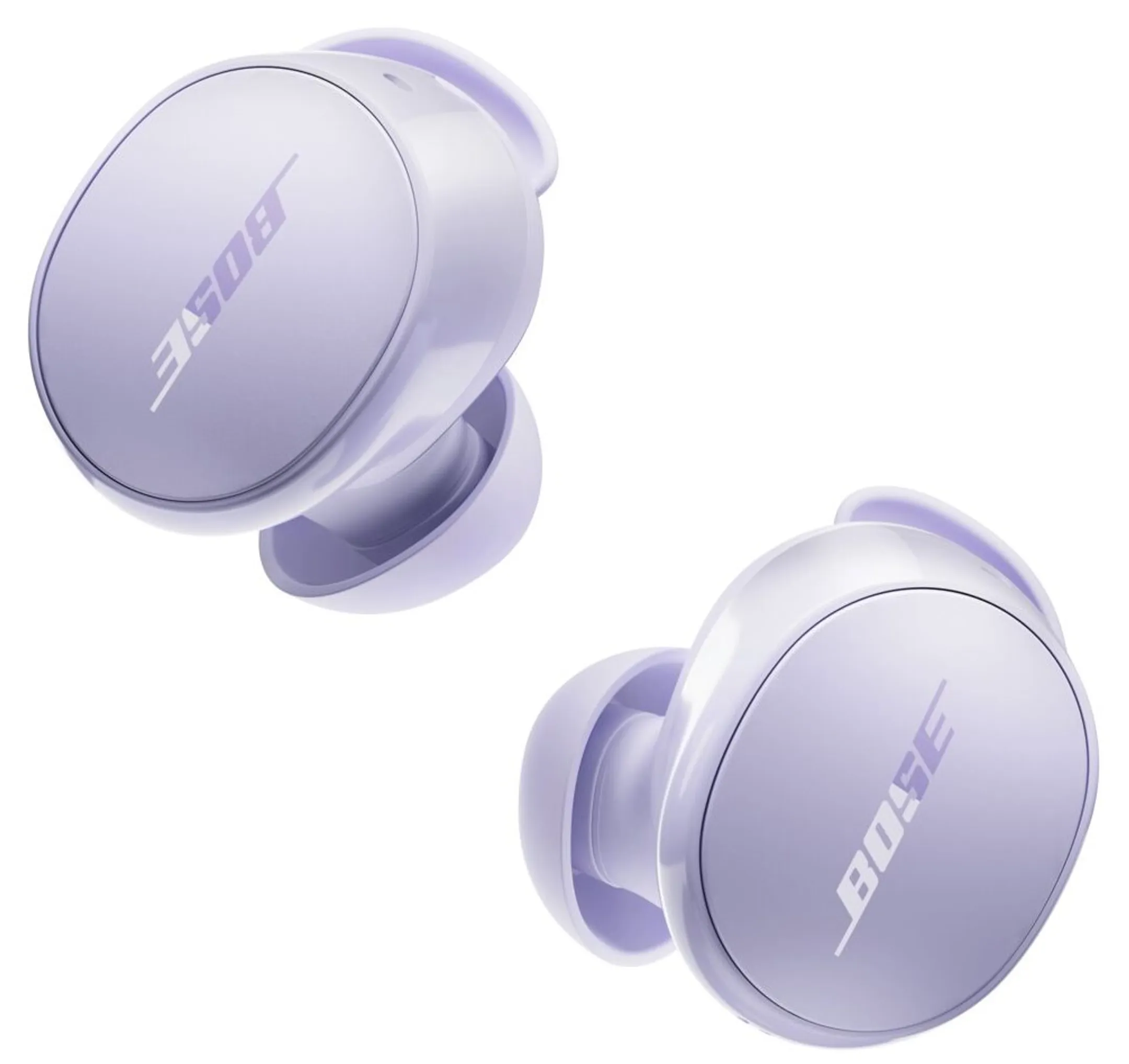 Mauve
