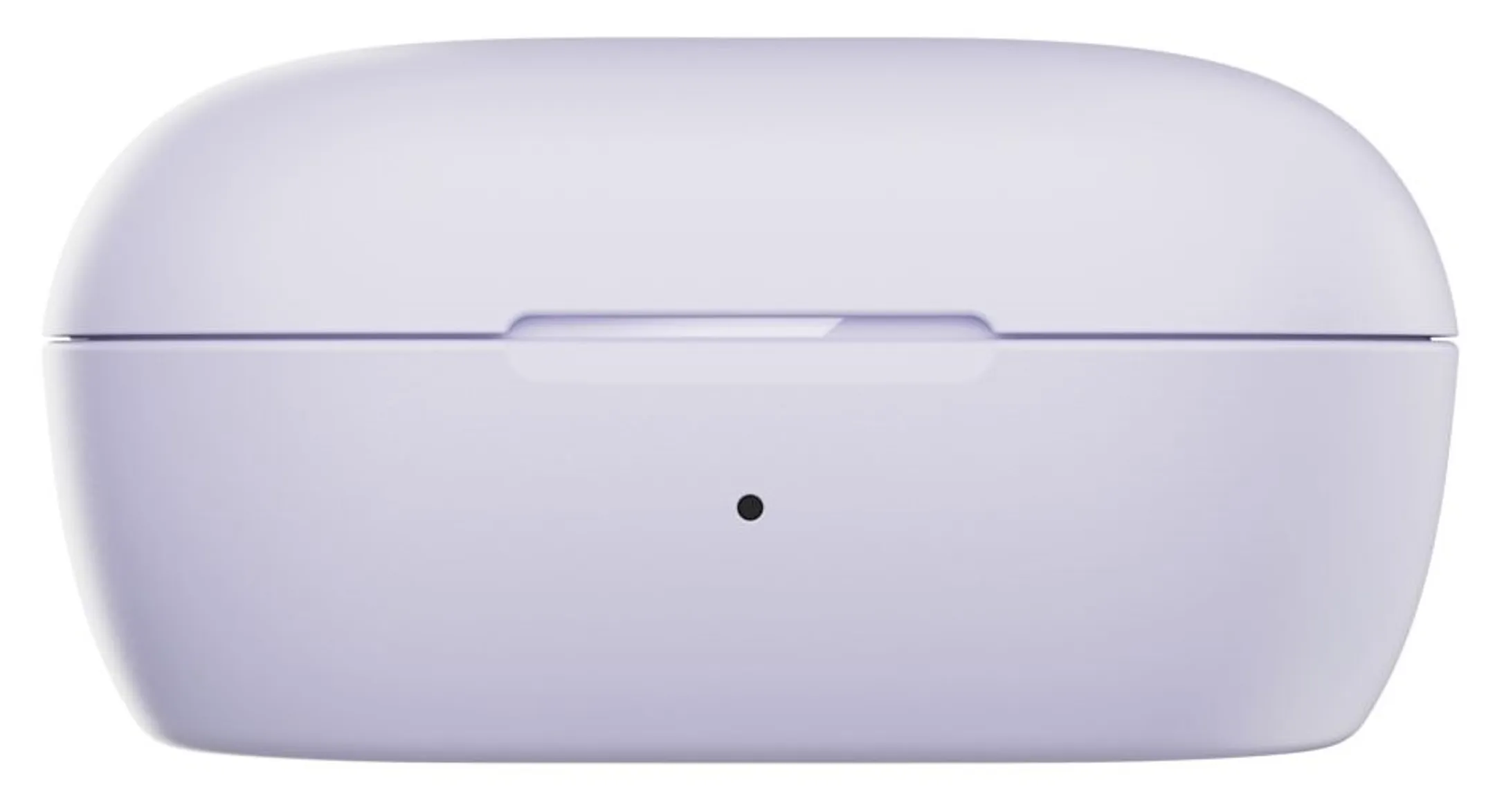 Bose Ecouteurs sans fil à réduction de bruit QuietComfort - Mauve image