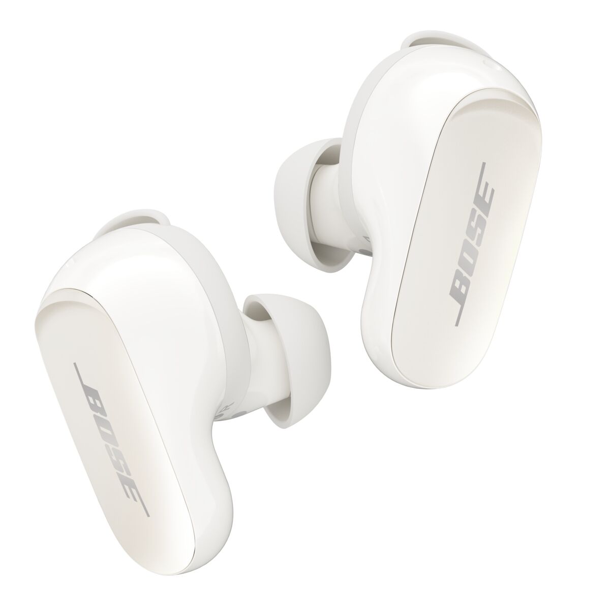 【新品】Bose QuietComfort Ultra Earbuds 60周年 Amazon.co.jp: Bose QuietComfort Ultra Earbuds ノイズキャンセ