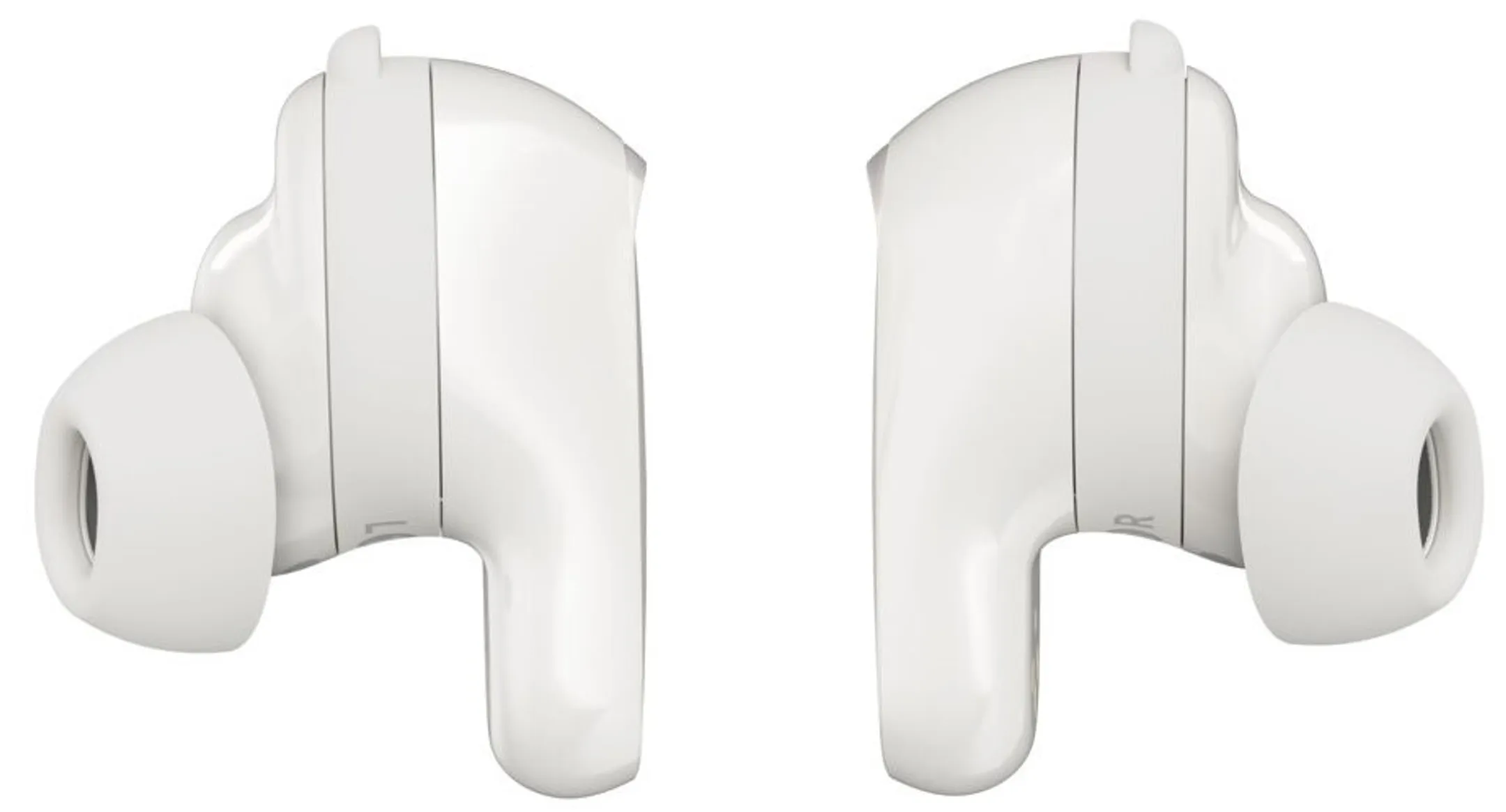 Bose Ecouteurs sans fil QuietComfort Ultra - Diamond 60th Edition image