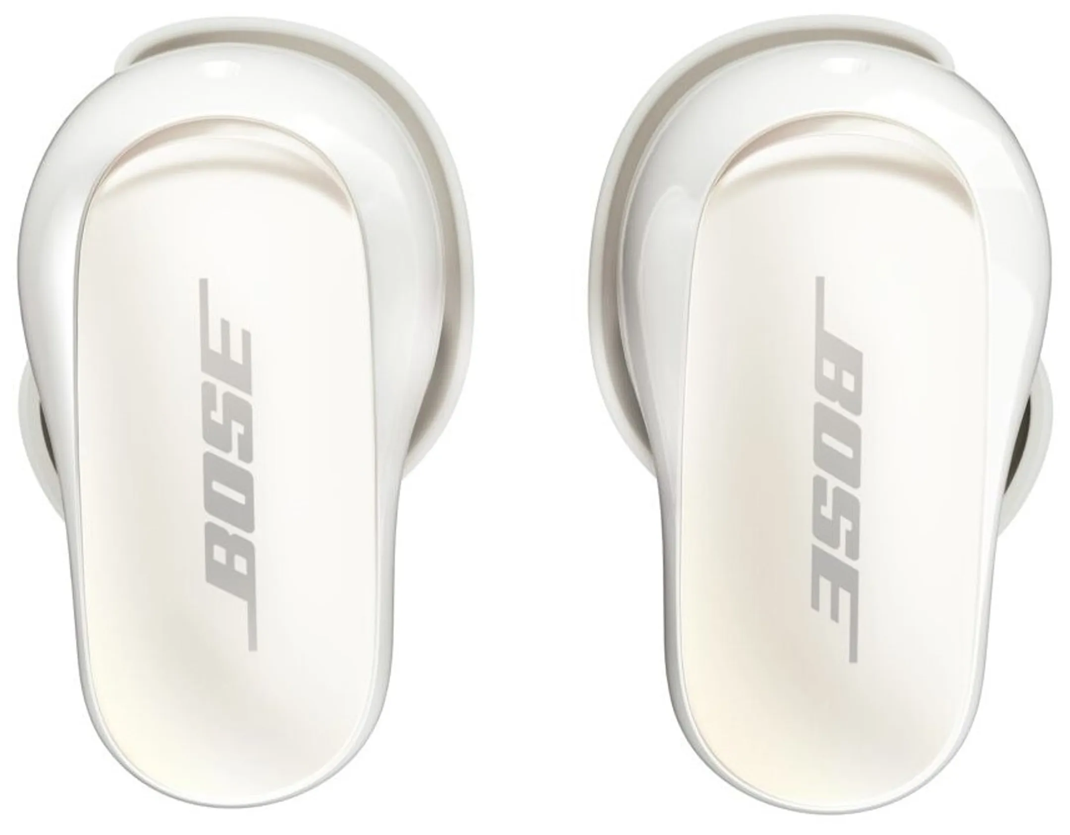 Bose Ecouteurs sans fil QuietComfort Ultra - Diamond 60th Edition image