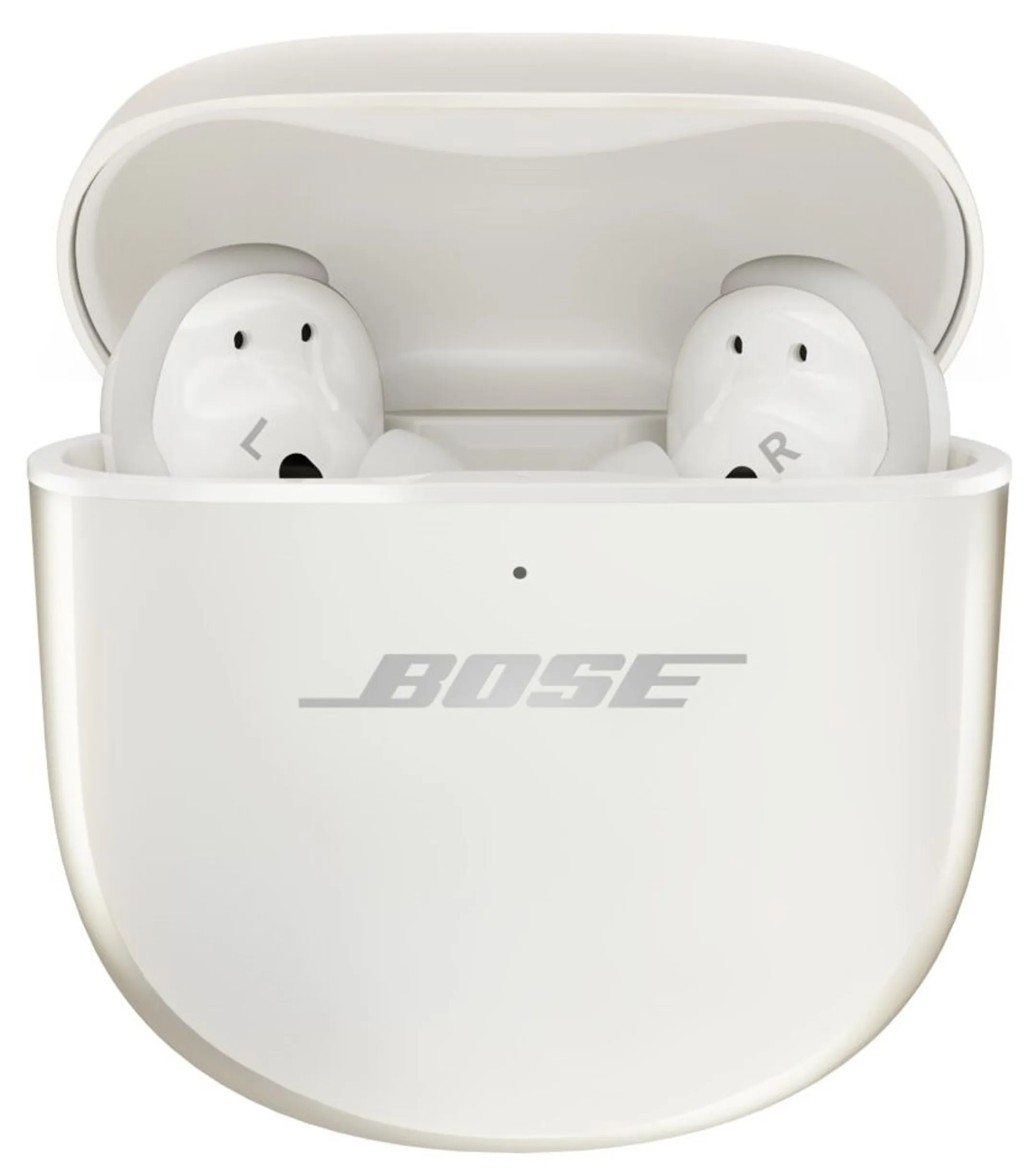 Bose Ecouteurs sans fil QuietComfort Ultra - Diamond 60th Edition image