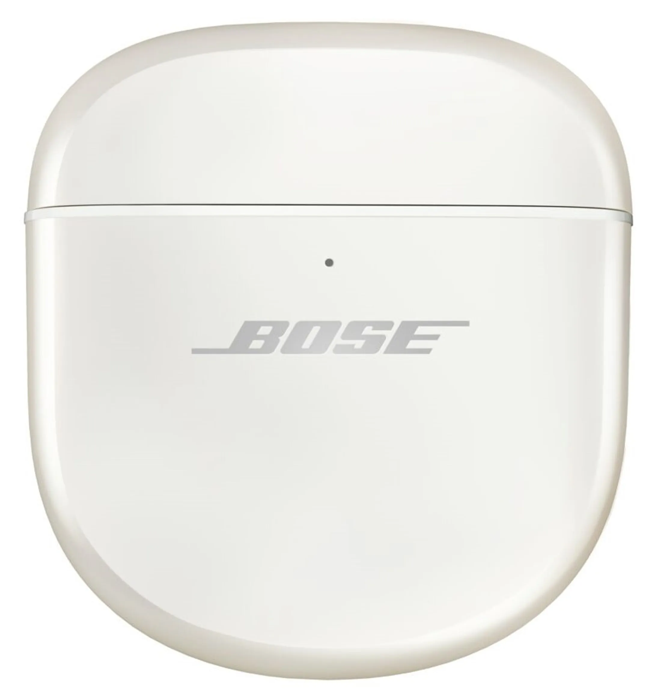 Bose Ecouteurs sans fil QuietComfort Ultra - Diamond 60th Edition image
