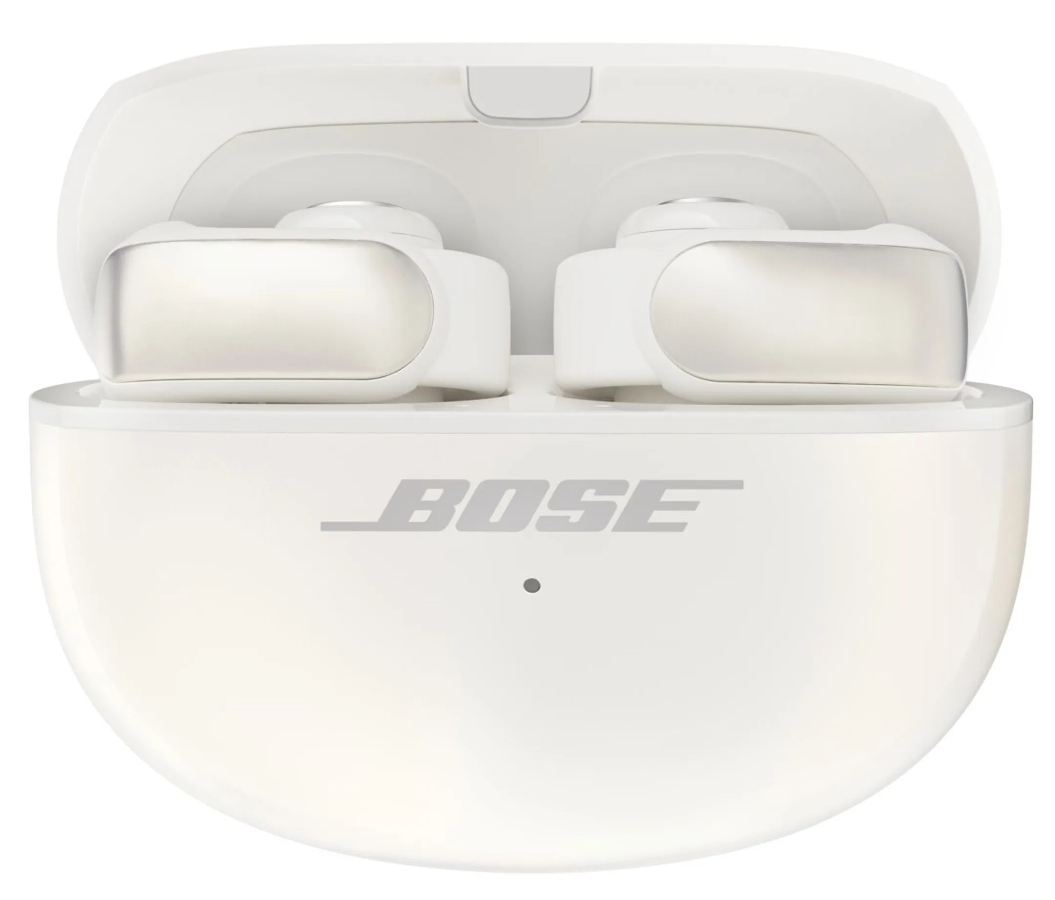 Bose Kabellose Open-Ear-Kopfhörer Ultra - Diamond 60th Edition image