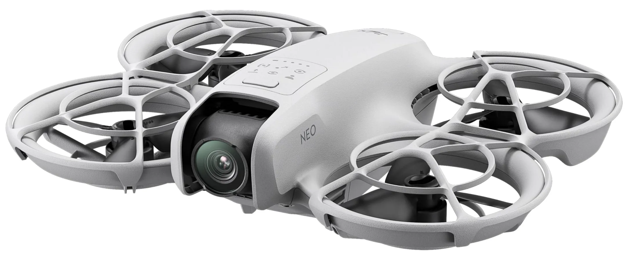 Drone Neo