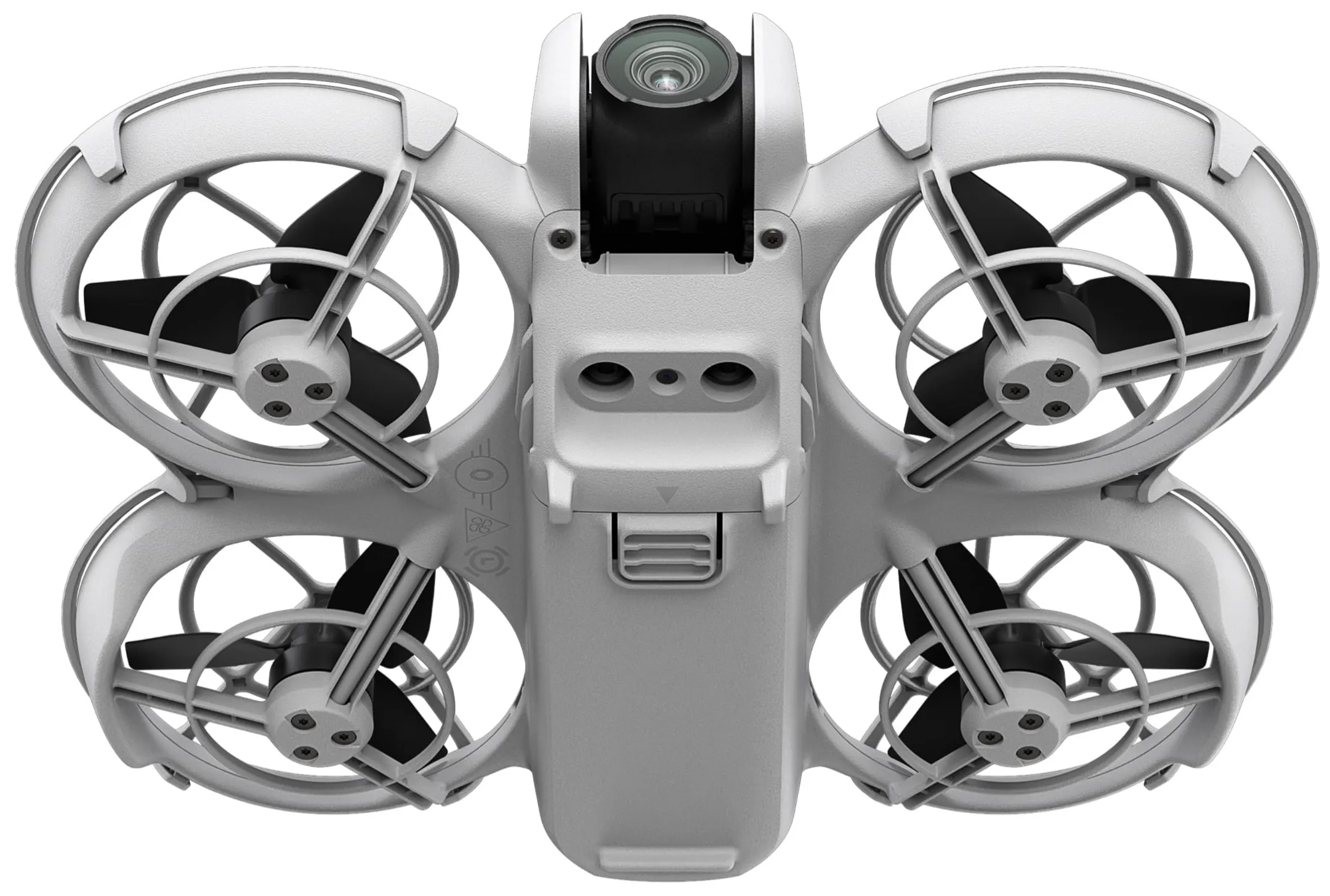 DJI Drone Neo Flight More Bundle image