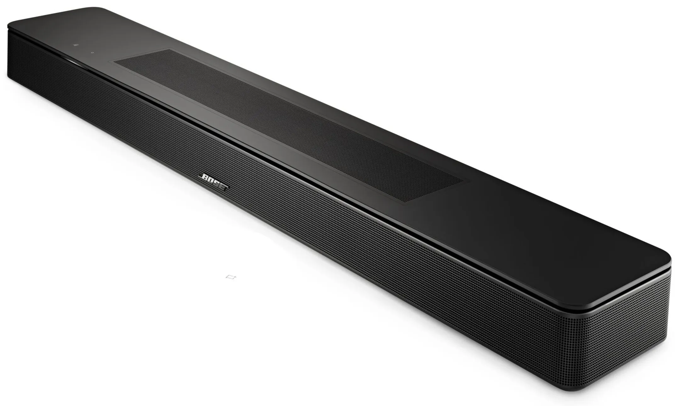Bose Barre de son intelligente sans fil avec Dolby Atmos et contrôle vocal image