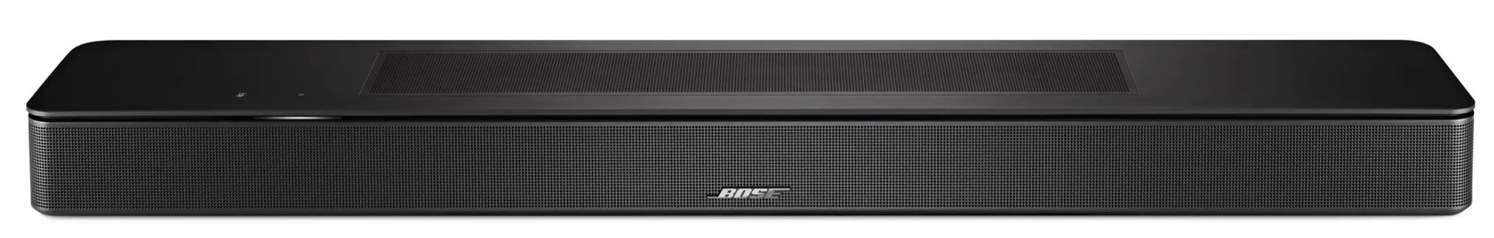 Barre de son intelligente sans fil avec Dolby Atmos et contrôle vocal