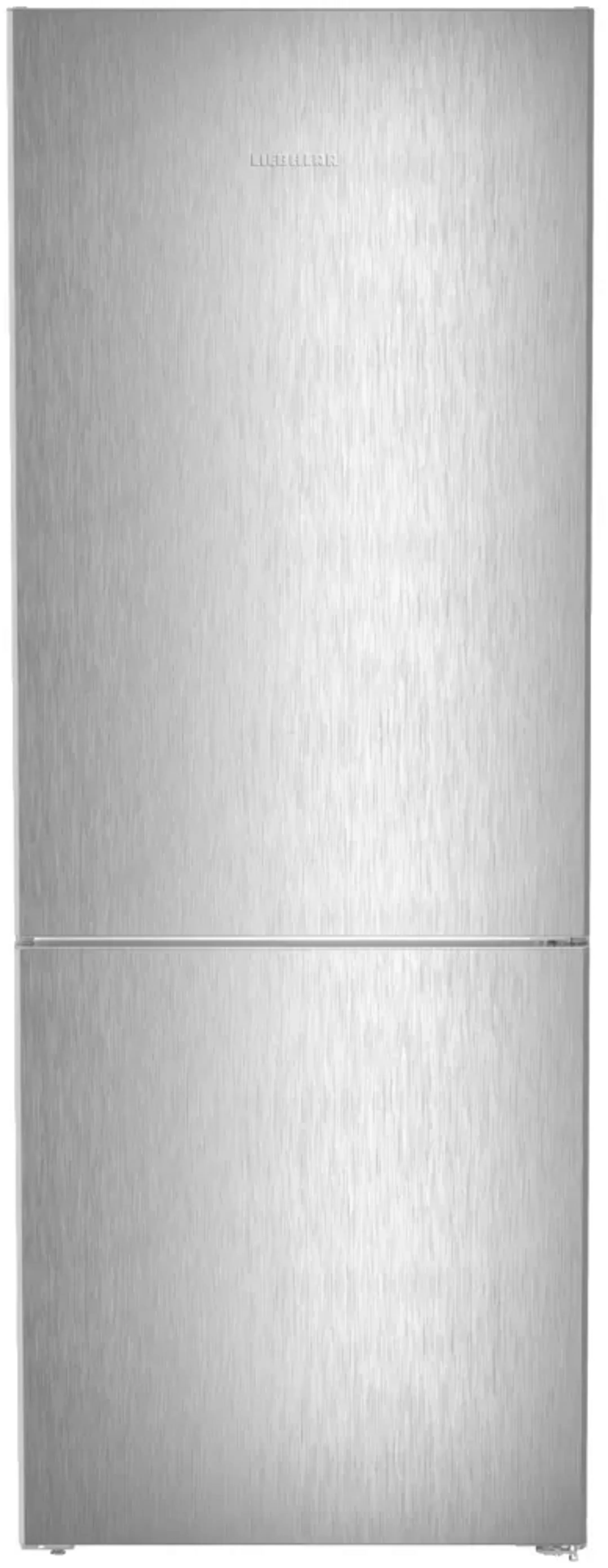 Combi fridge-freezer EasyFresh CNsfd 7723 Plus