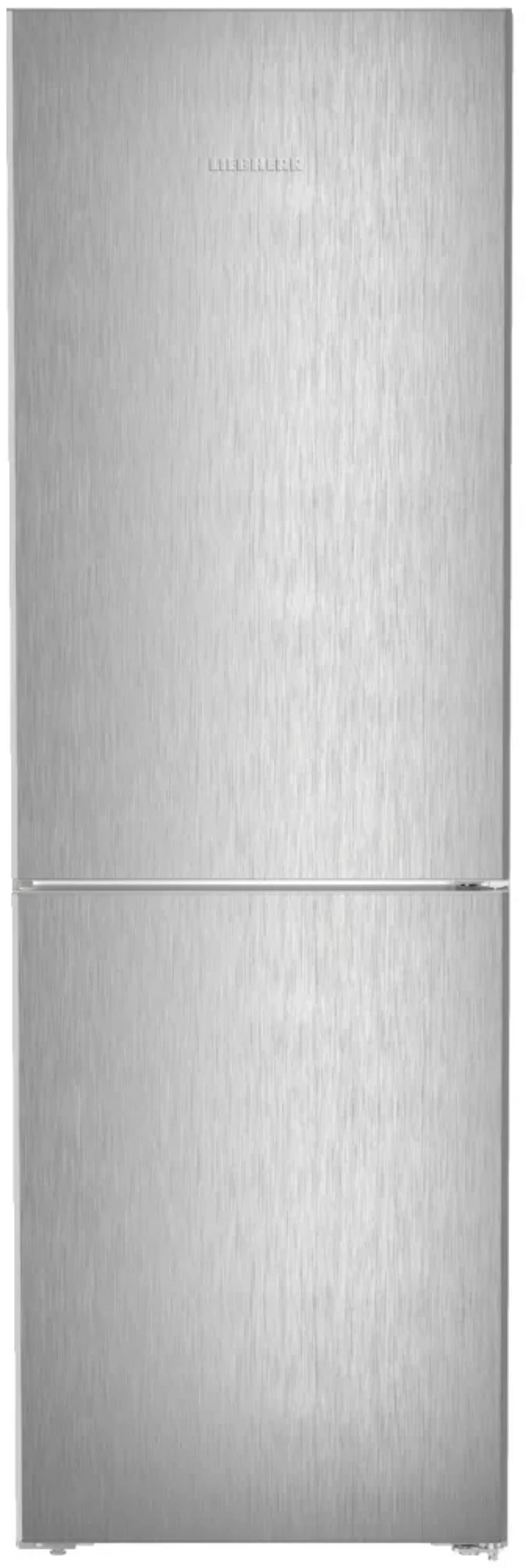 Combi fridge-freezer CBNsfc5223 Plus BioFresh
