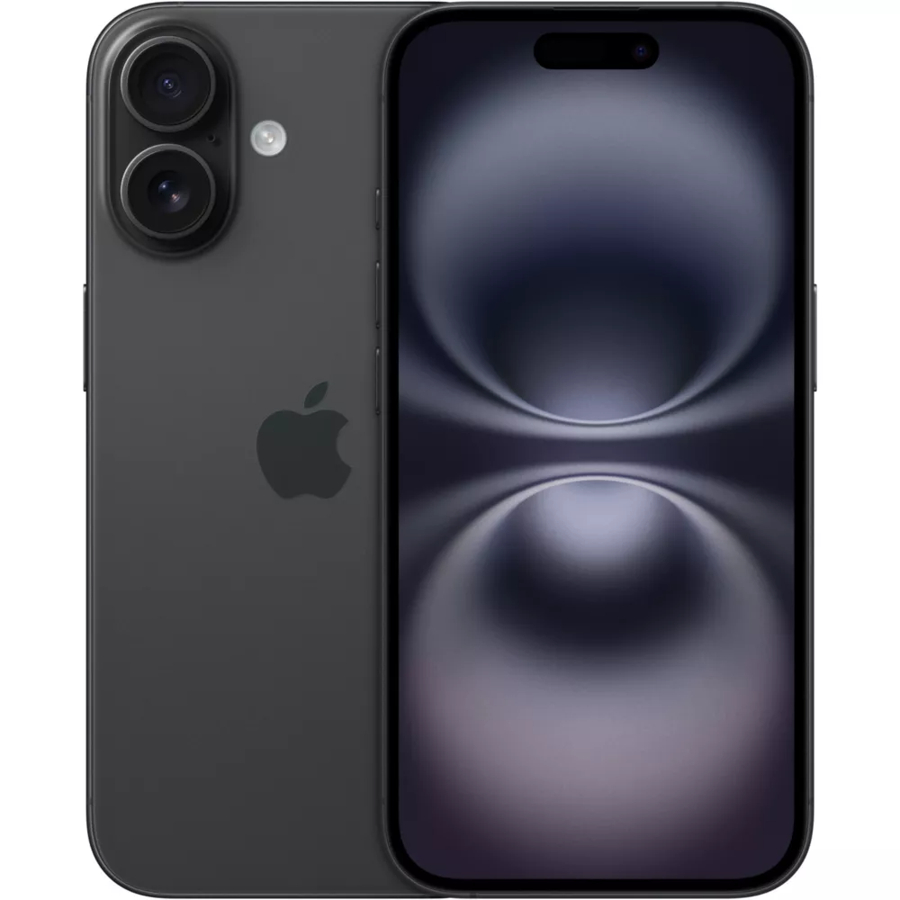 iPhone - 阿南 51006644_01.png