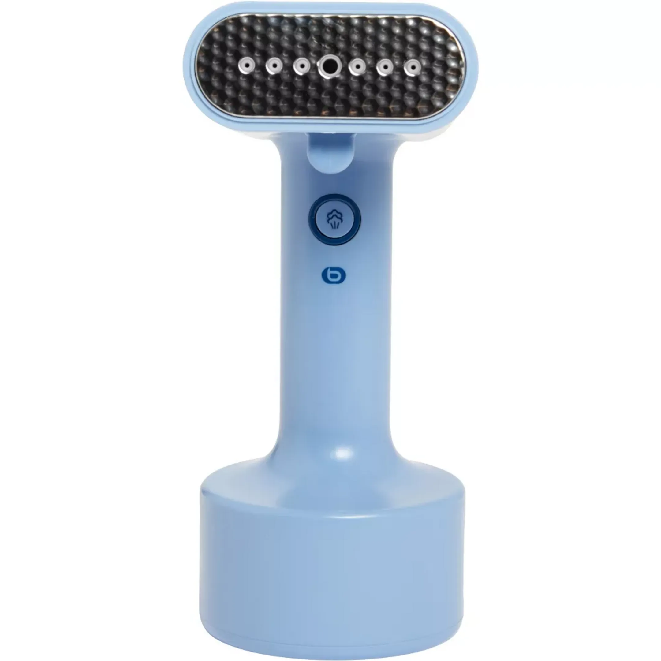 ESSENTIEL-B Steam Steamer EMD 4TS - Blue image