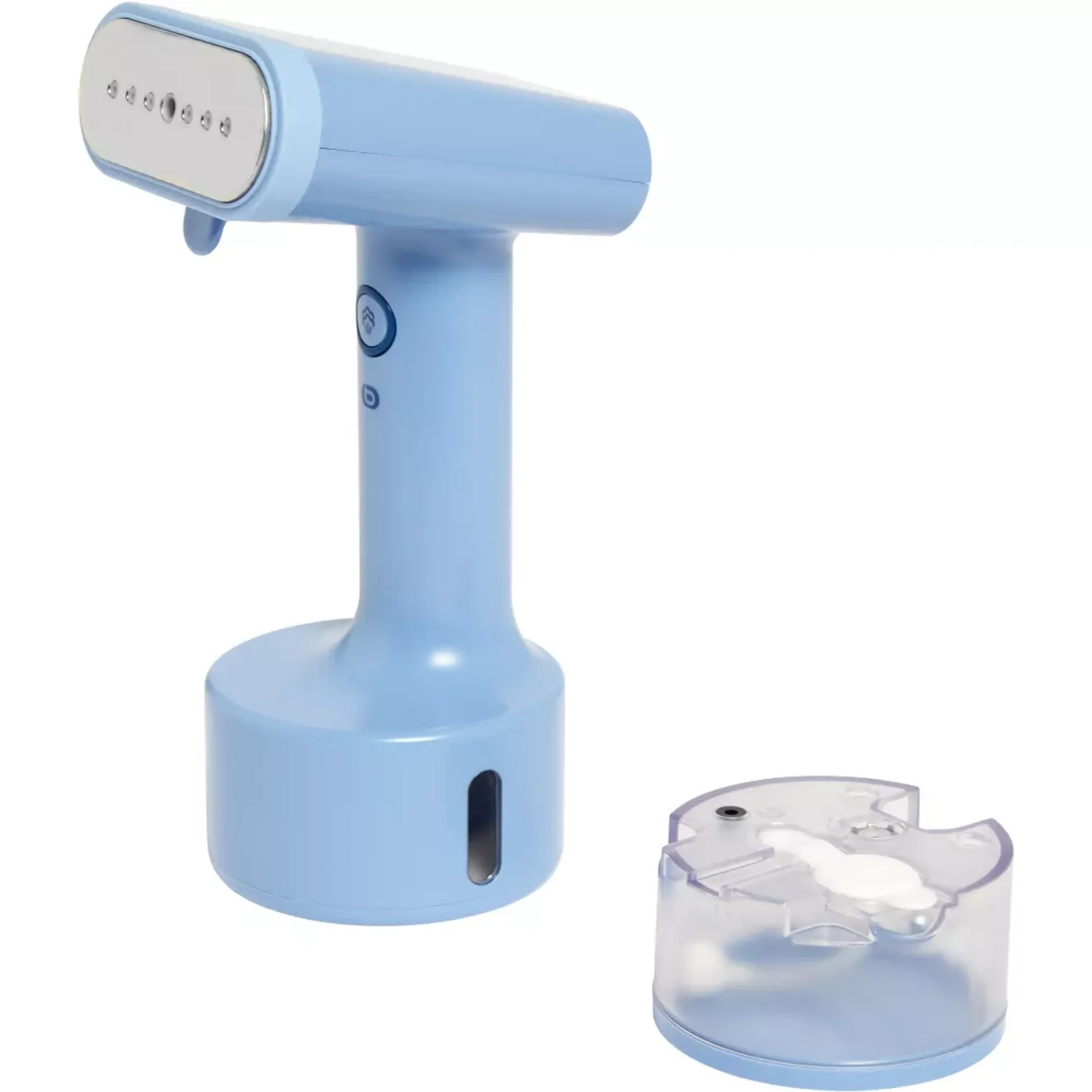 ESSENTIEL-B Steam Steamer EMD 4TS - Blue image