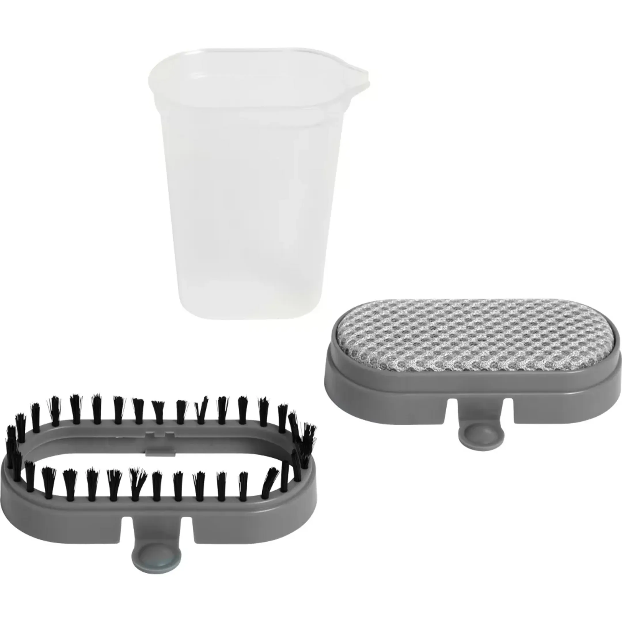 ESSENTIEL-B Steam Steamer EMD 4TS - Blue image