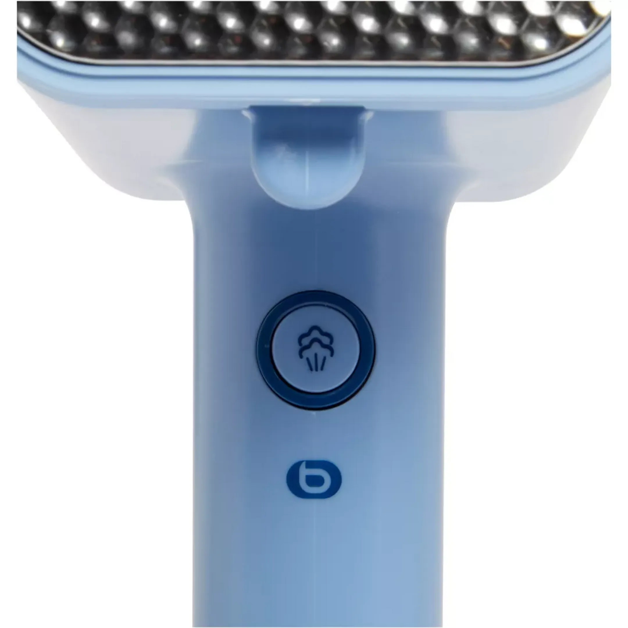 ESSENTIEL-B Steam Steamer EMD 4TS - Blue image