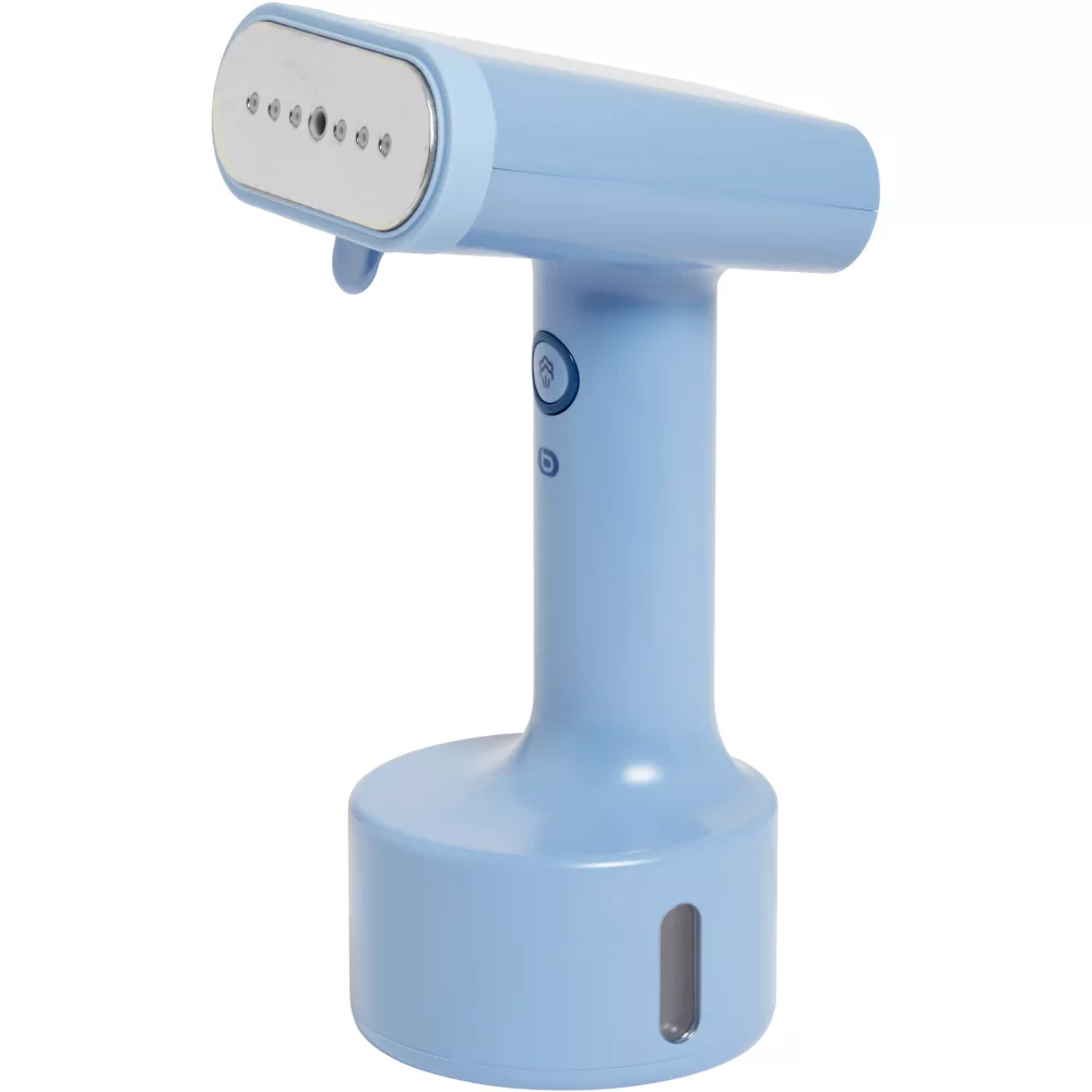 La dolce High Power Handy Epilator La dolce High Power Handy Epilator