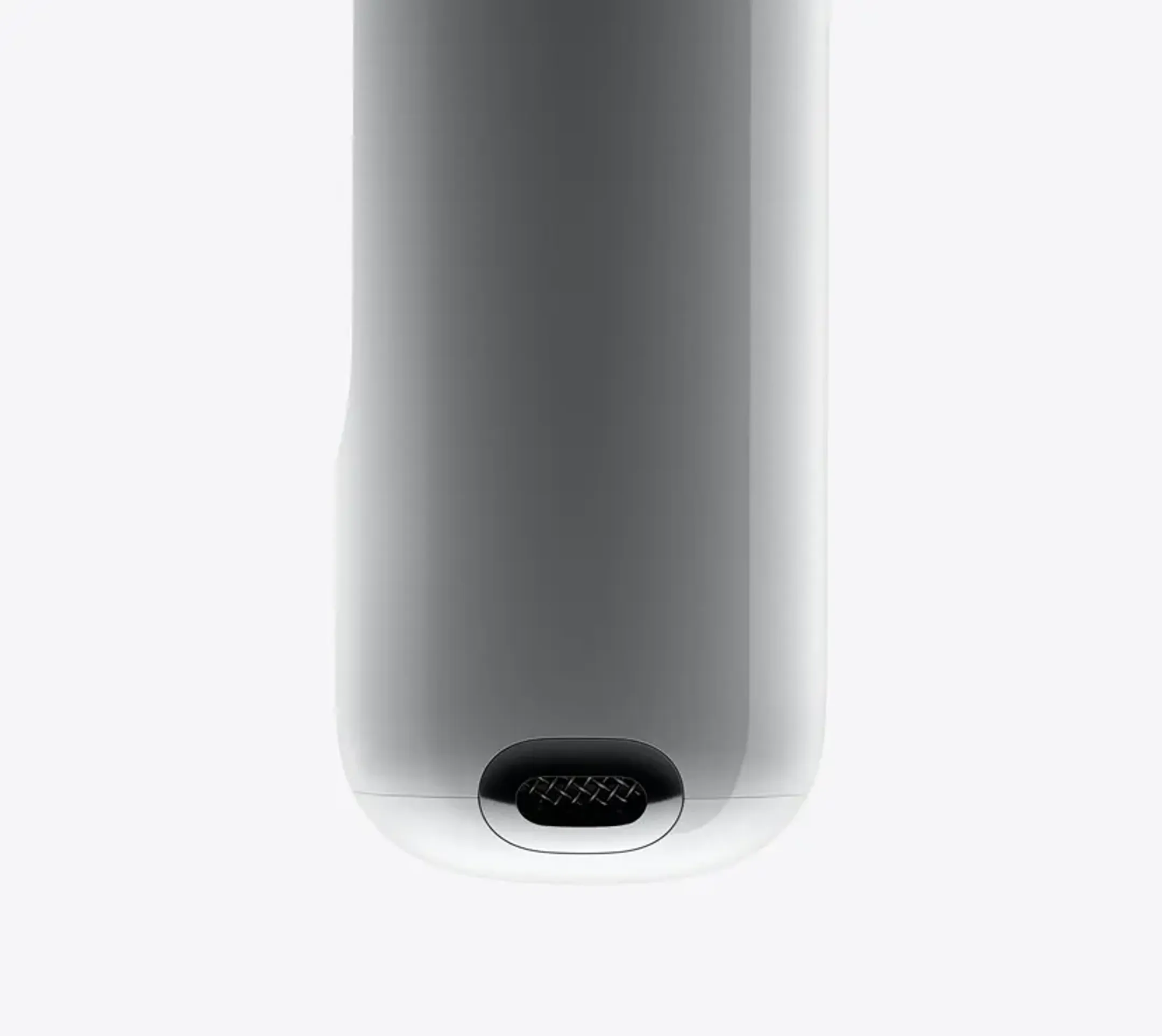 Apple Ecouteurs sans fil AirPods 4 ANC image