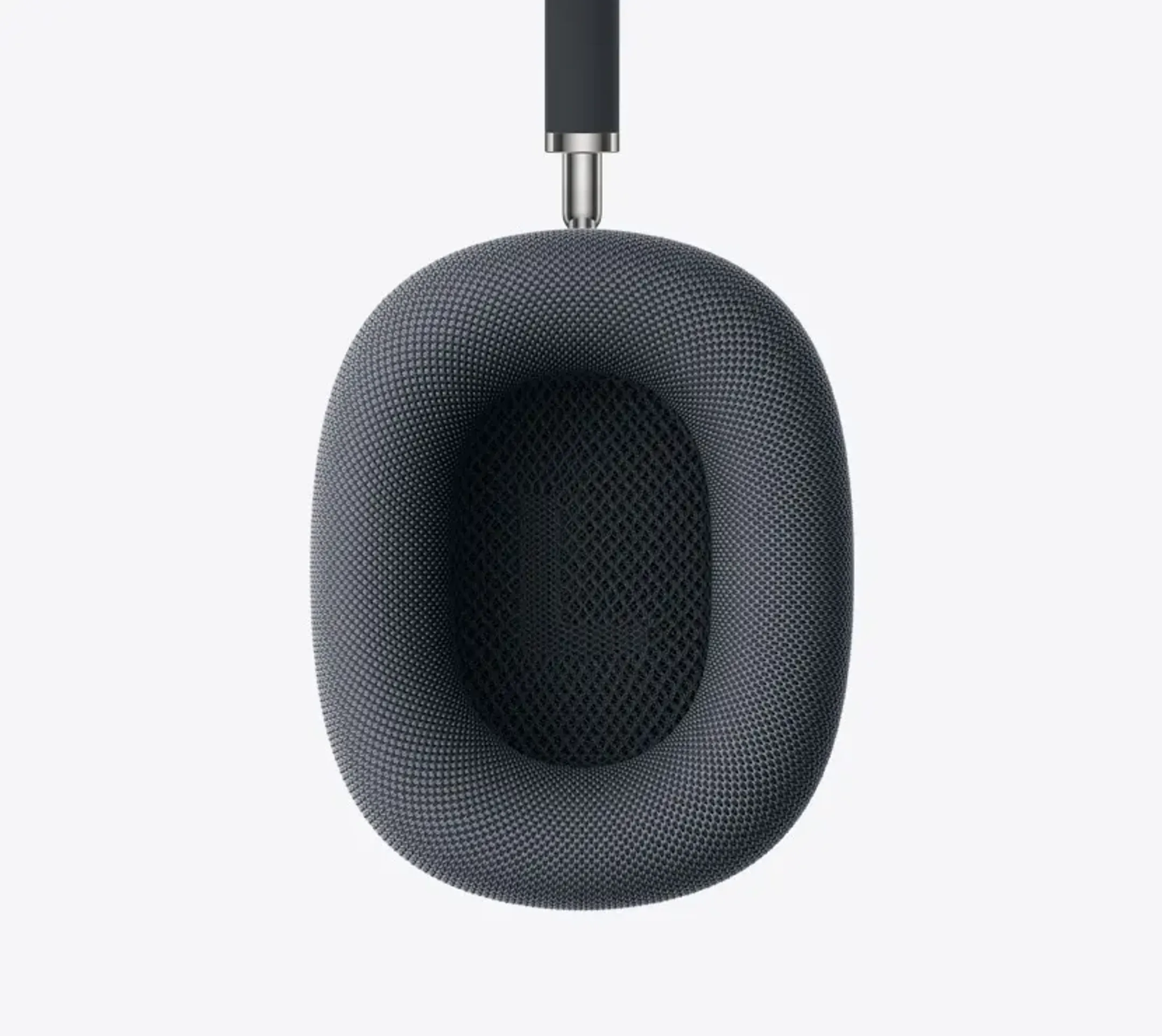 Apple Kabellose Kopfhörer AirPods Max - USB-C - Midnight image