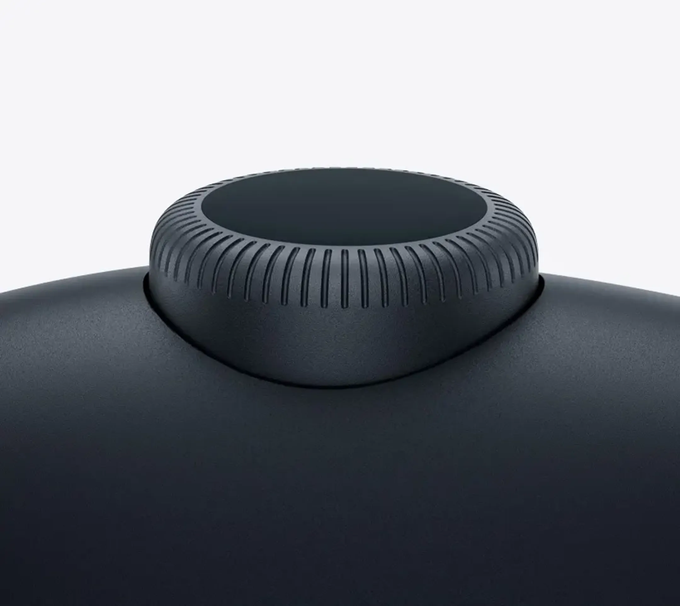 Apple Kabellose Kopfhörer AirPods Max - USB-C - Midnight image