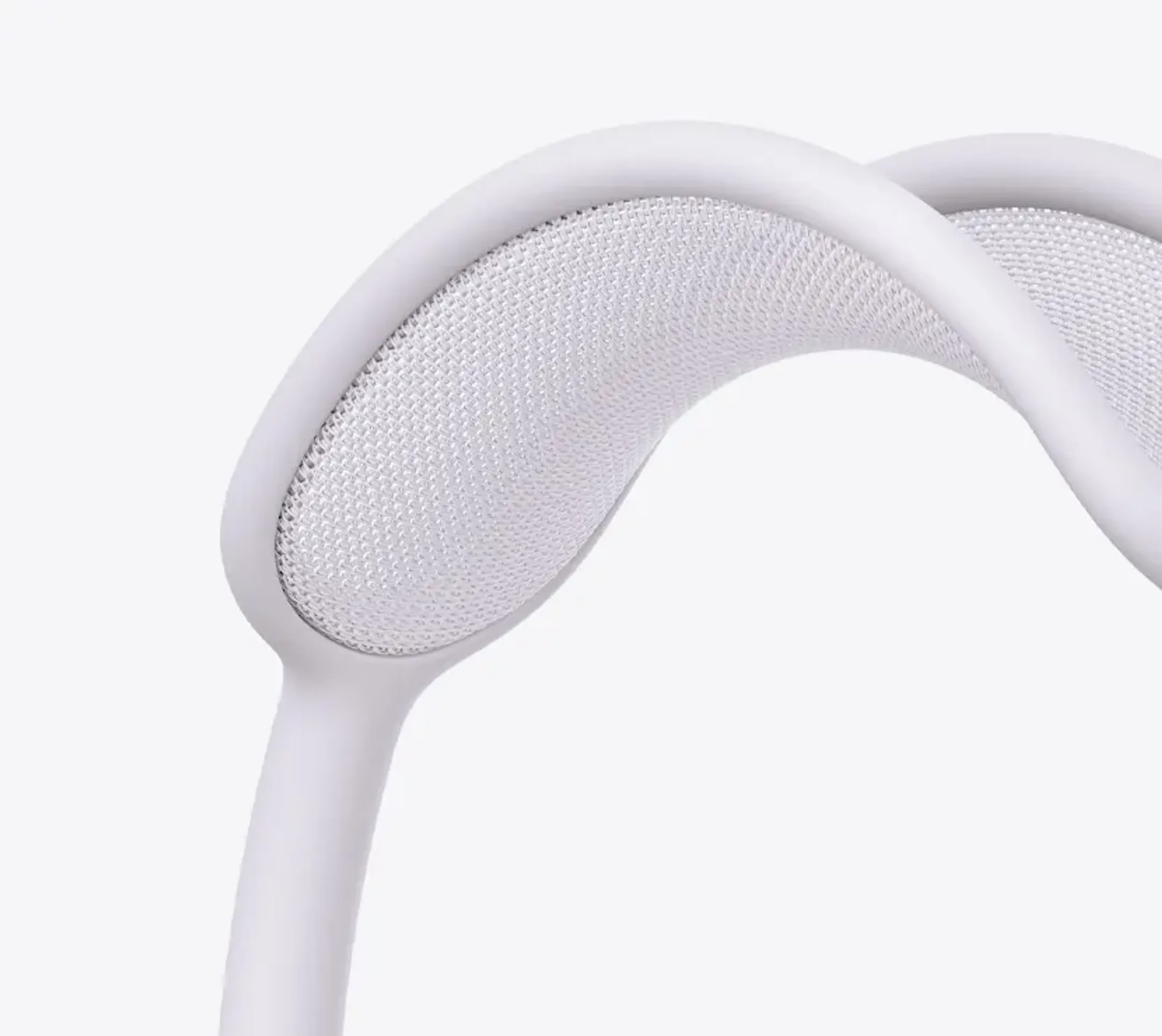 Apple Wireless Headset AirPods Max - USB-C - Purple image