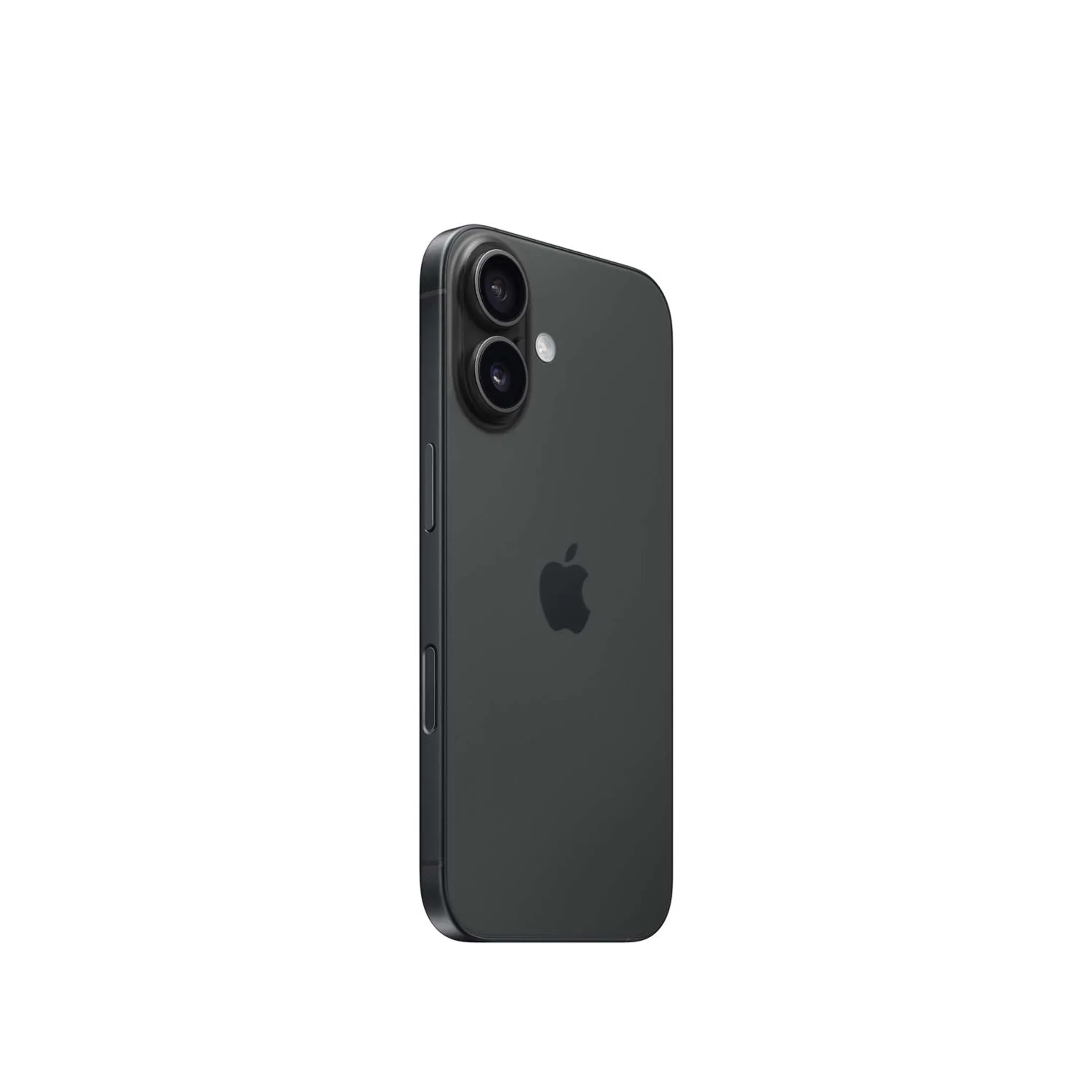 Apple iPhone 16 128 Go - Black image