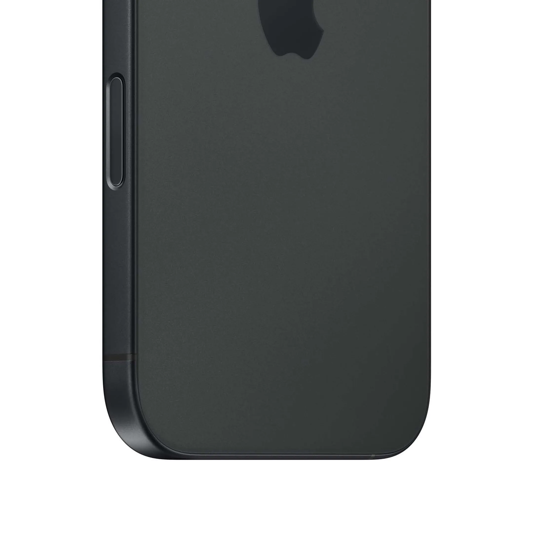 Apple iPhone 16 128 Go - Black image
