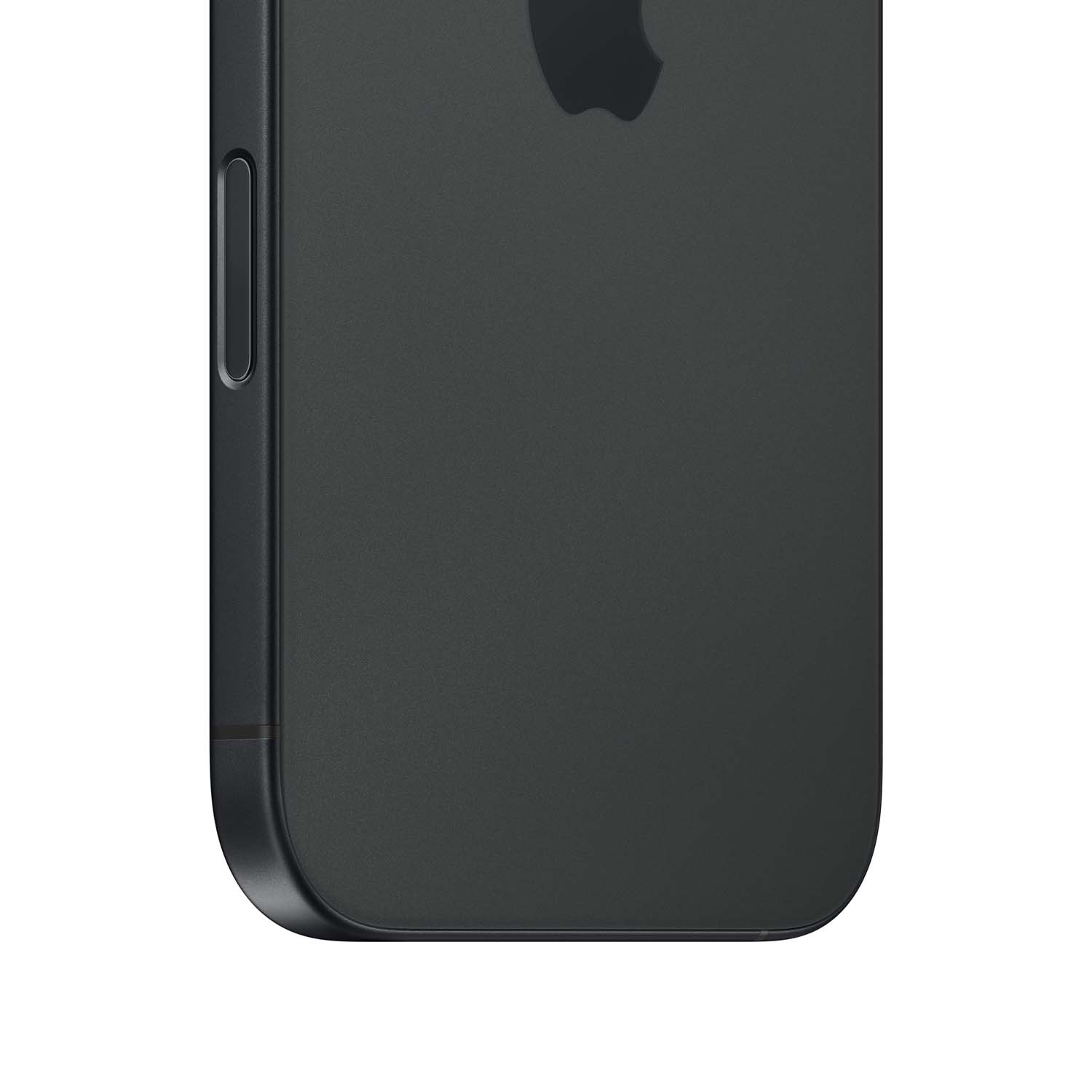 iPhone - 阿南 Apple iPhone 16 256 Go Black MYEE3ZD/A | Hifi.lu